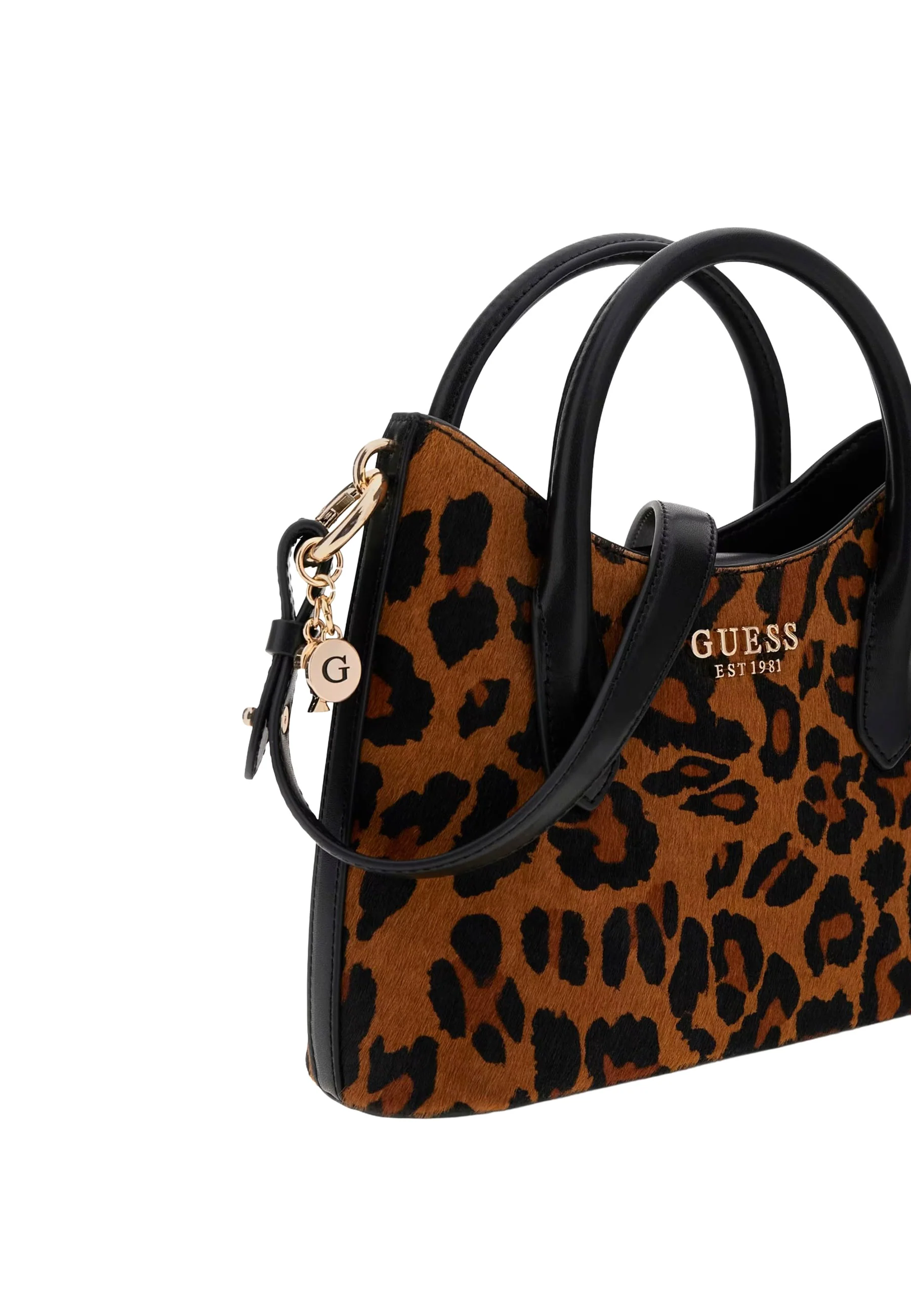 Guess Borse A Mano Donna | HWLO75 29760 - Image 4