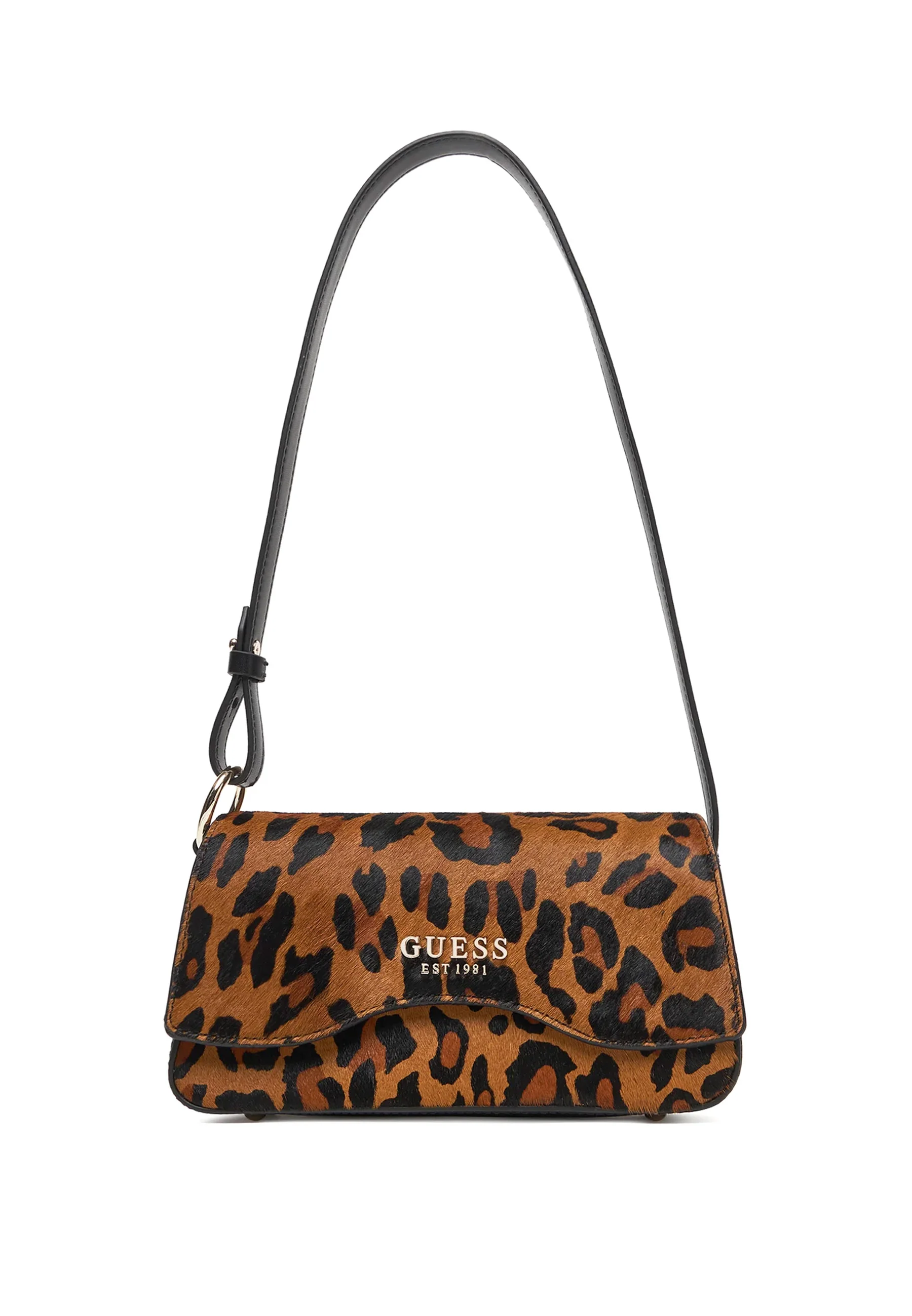 Guess Borse A Spalla Donna | HWLO75 29780