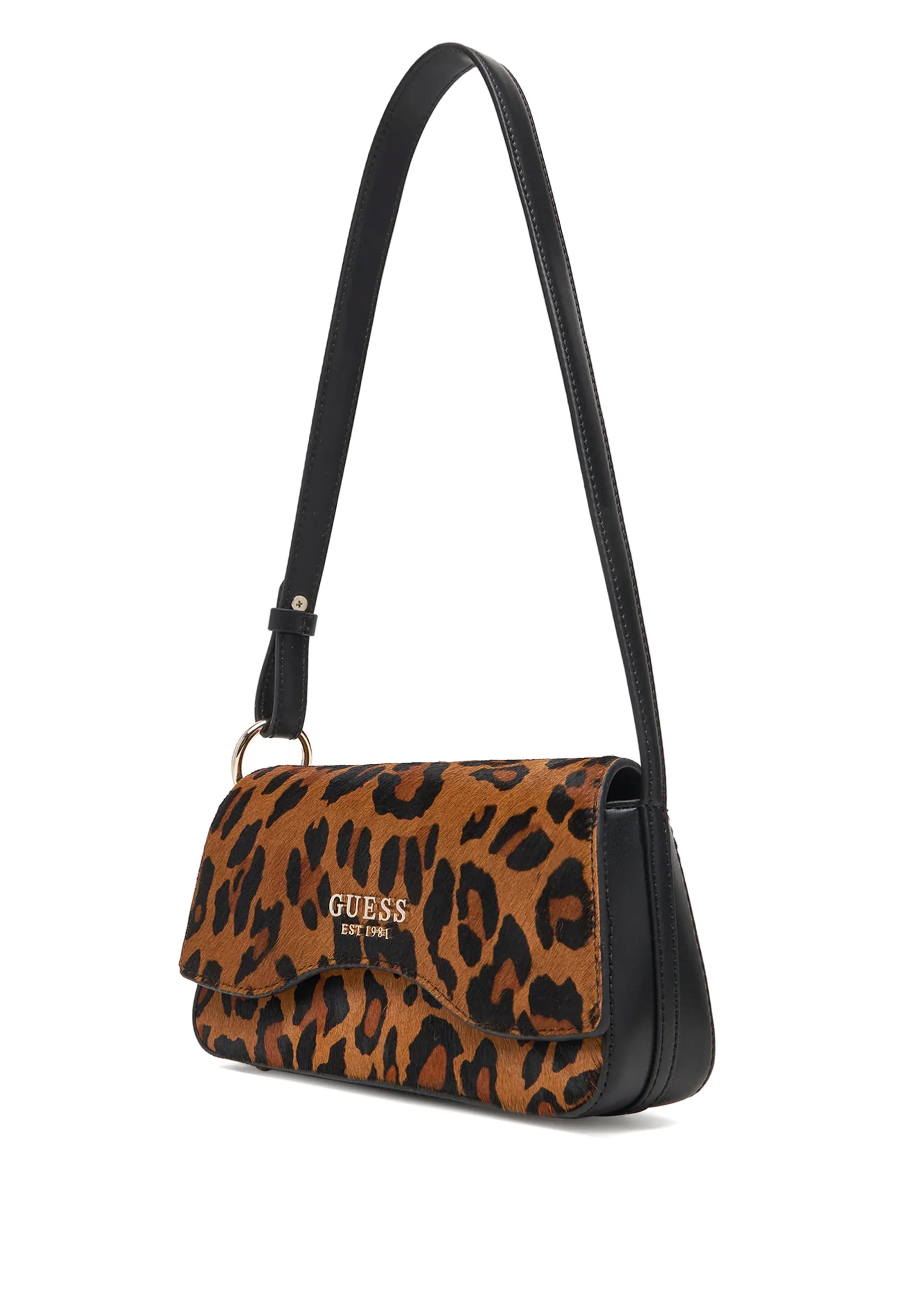 Guess Borse A Spalla Donna | HWLO75 29780 - Image 3