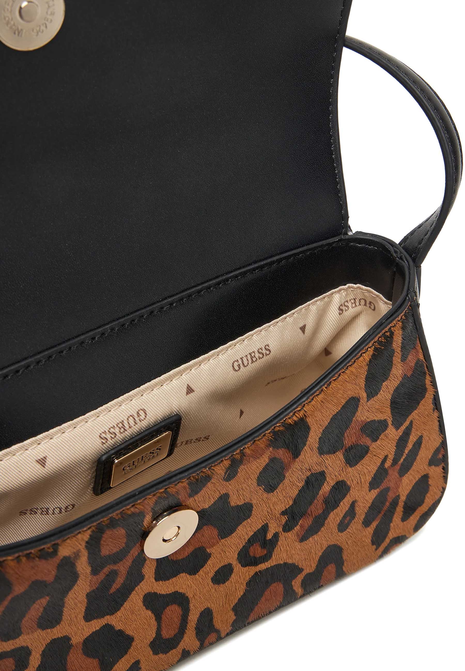 Guess Borse A Spalla Donna | HWLO75 29780 - Image 5