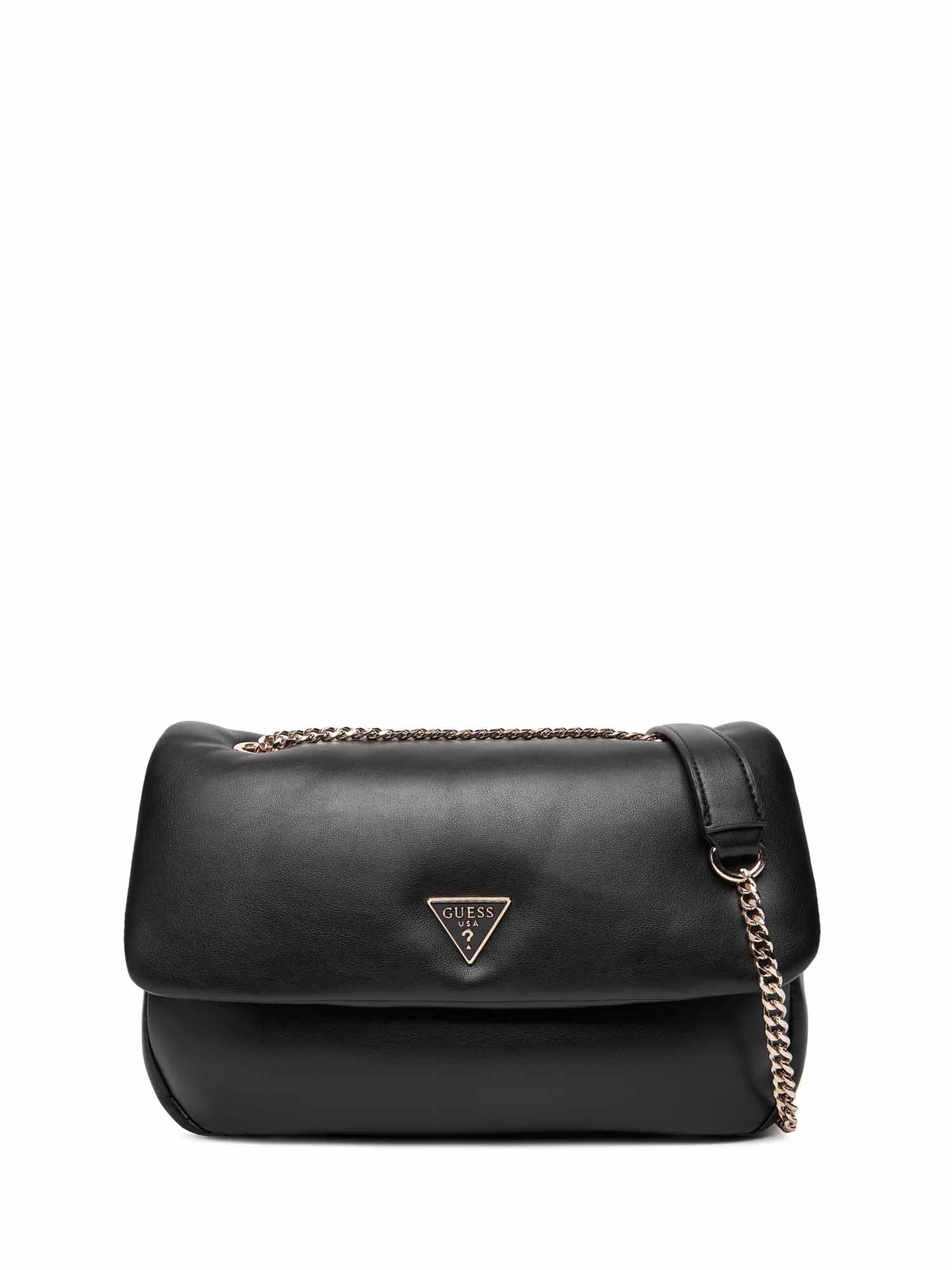 Guess Tracolla Donna | HWNG75 34210