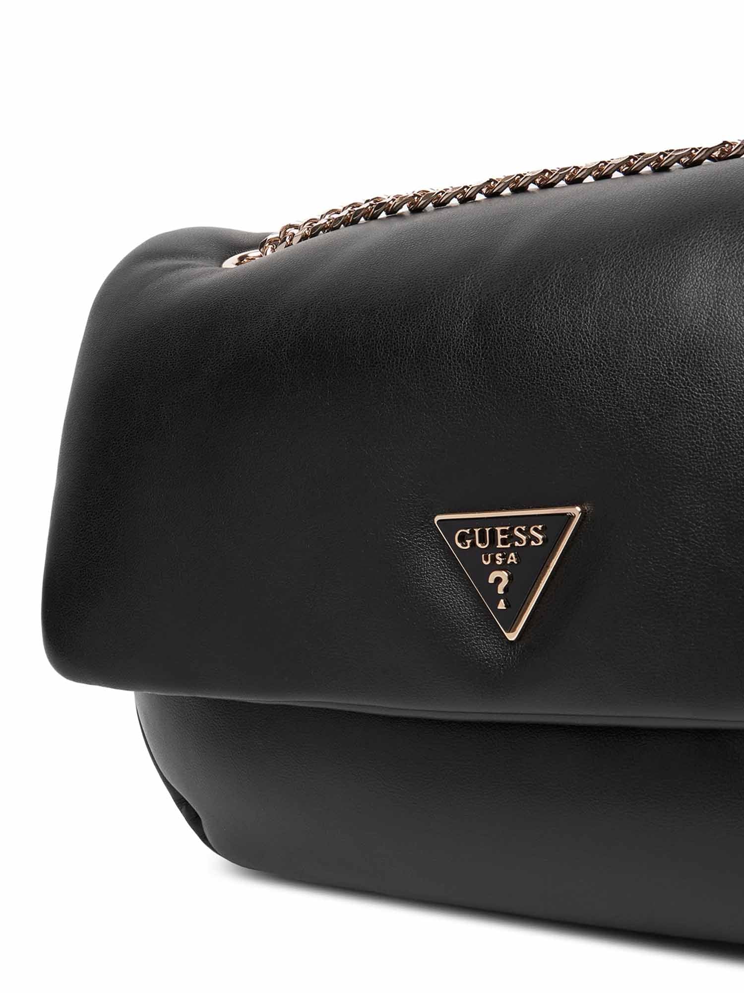 Guess Tracolla Donna | HWNG75 34210 - Image 3
