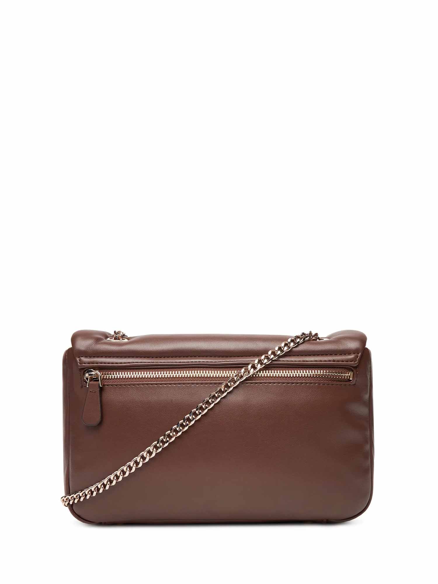 Guess Tracolla Donna | HWNG75 34210 - Image 6