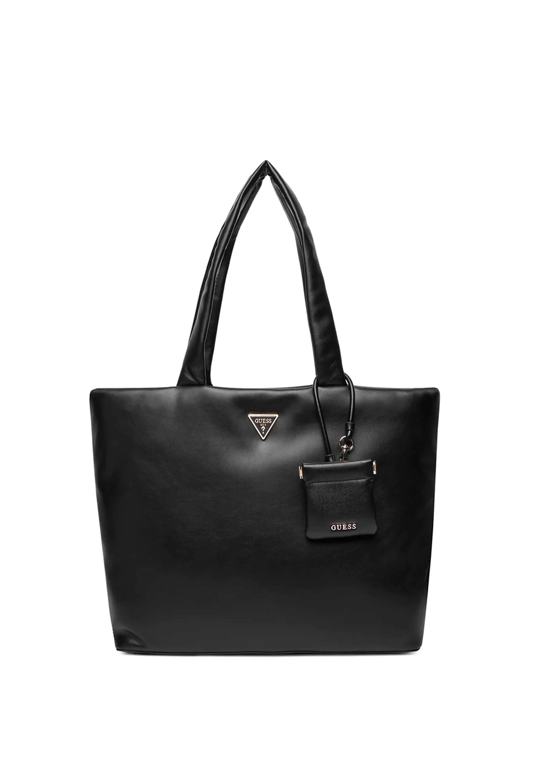 Guess Shopper Donna | HWNG75 34230