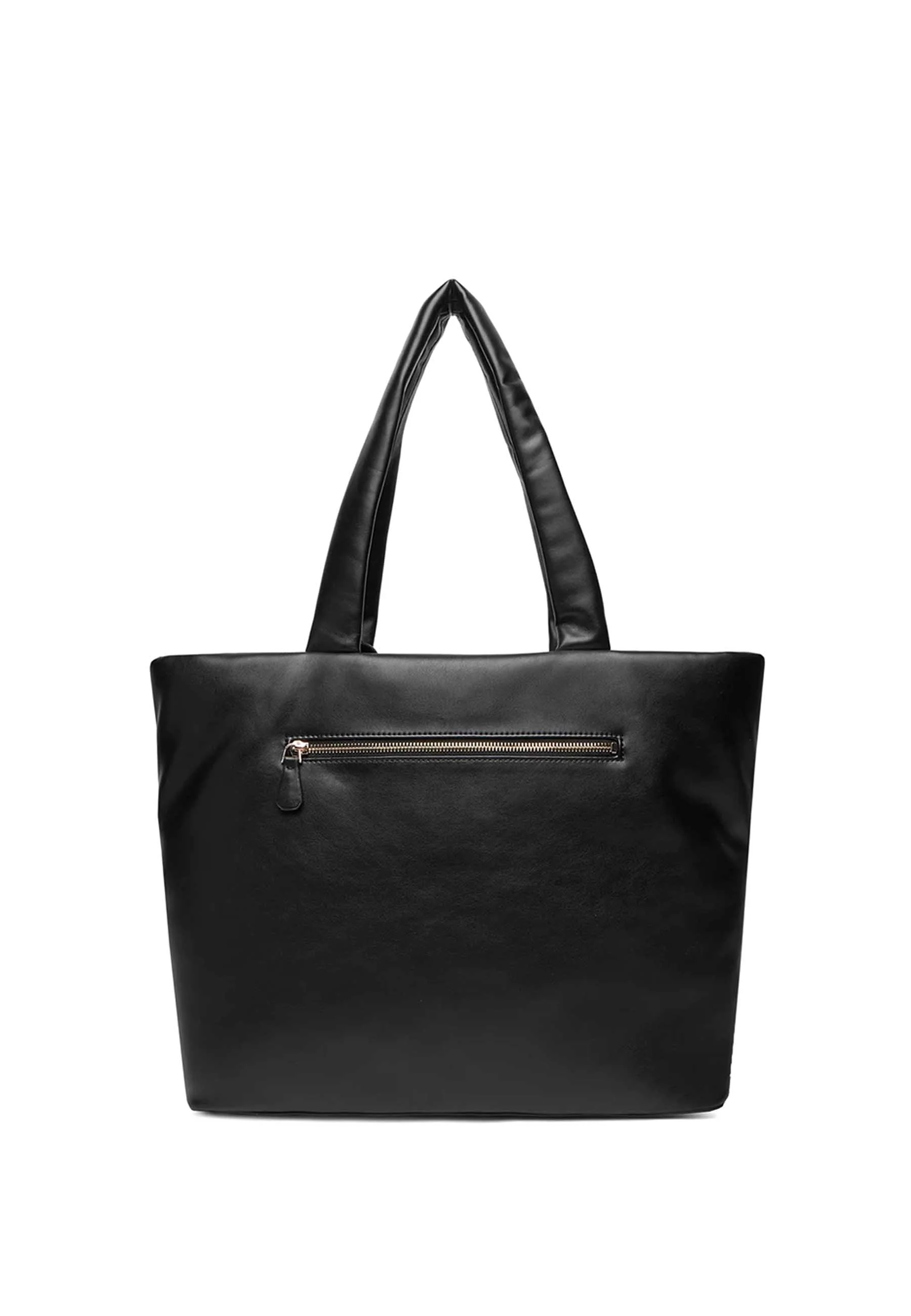 Guess Shopper Donna | HWNG75 34230 - Image 2