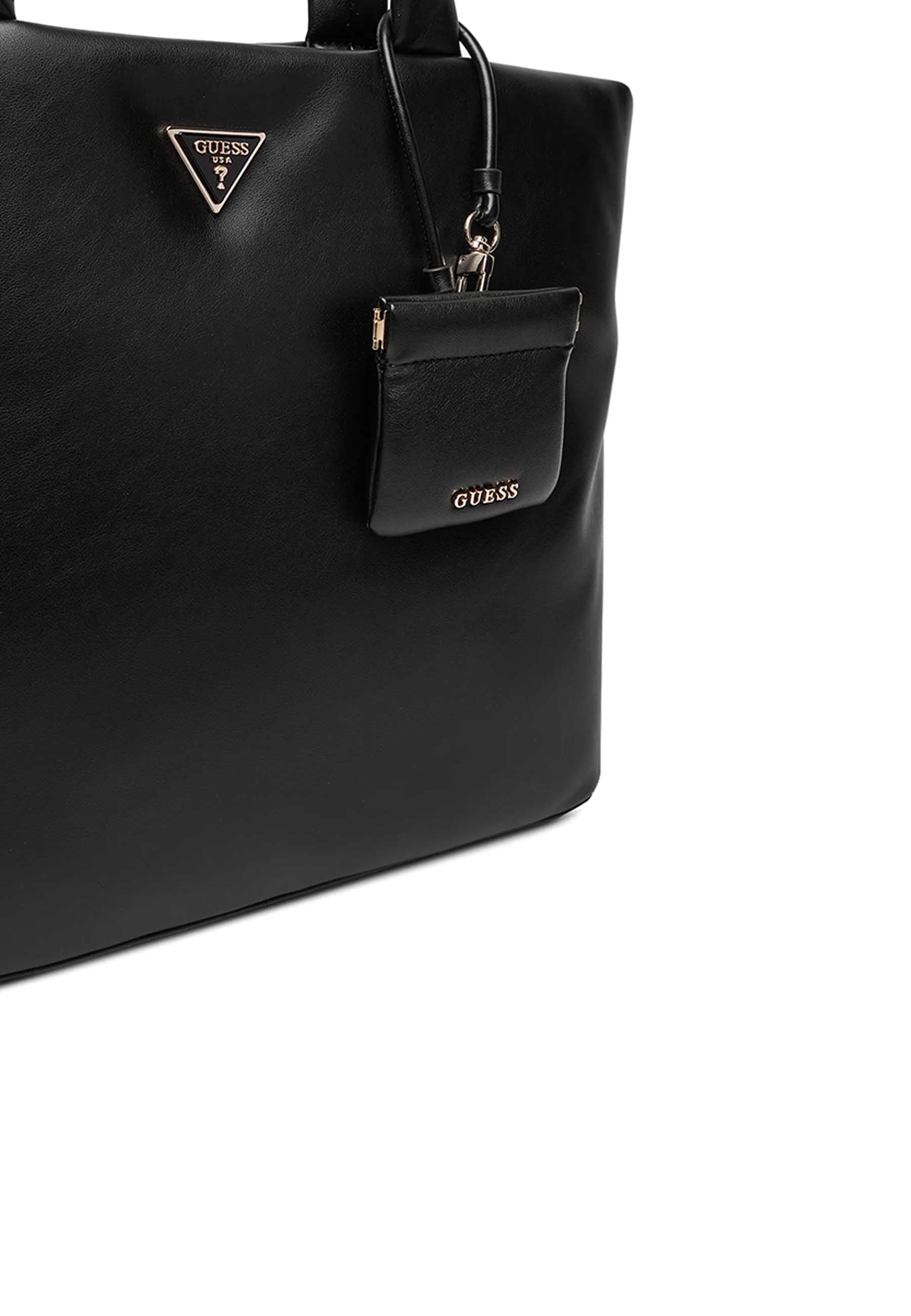 Guess Shopper Donna | HWNG75 34230 - Image 4