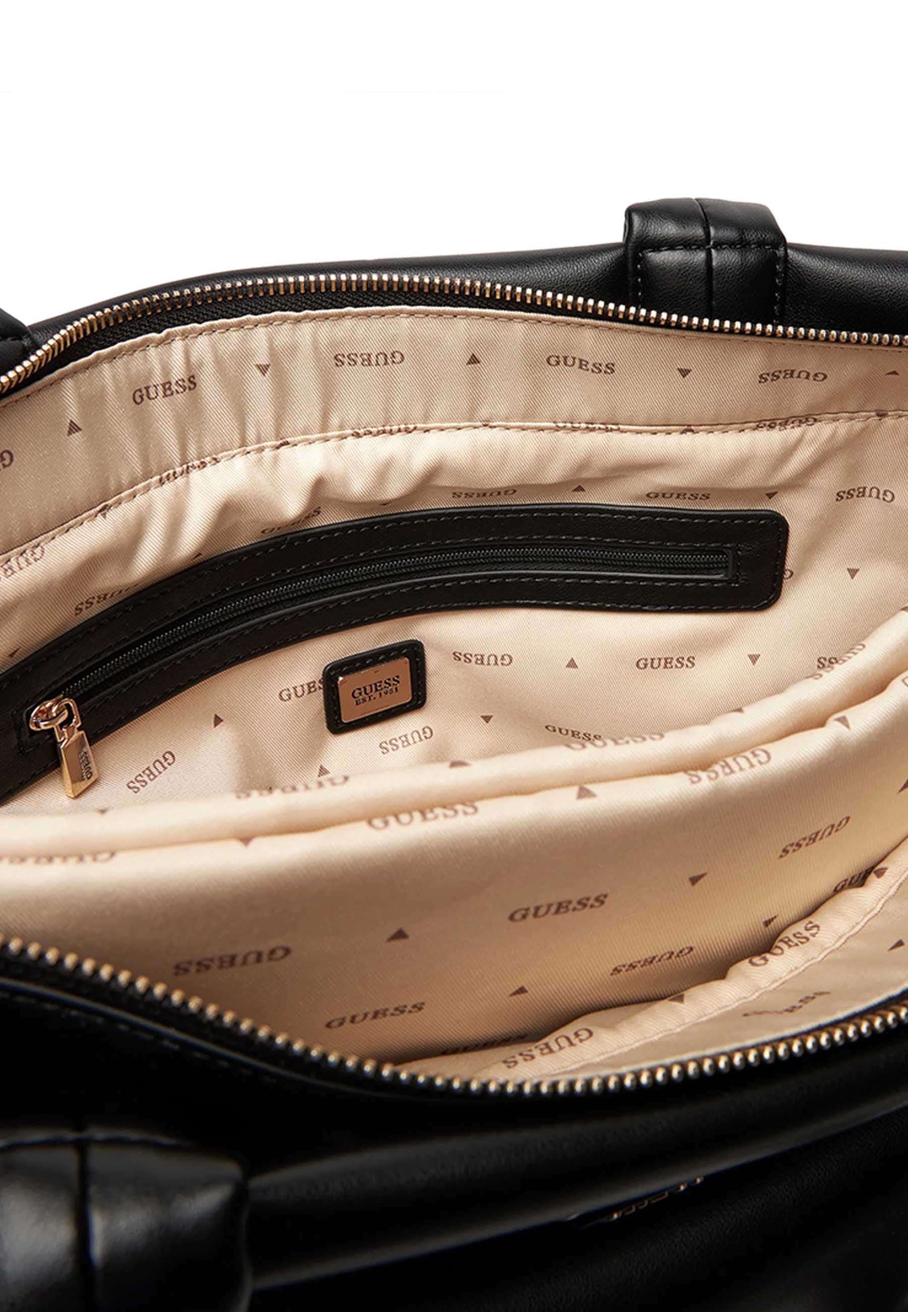 Guess Shopper Donna | HWNG75 34230 - Image 5