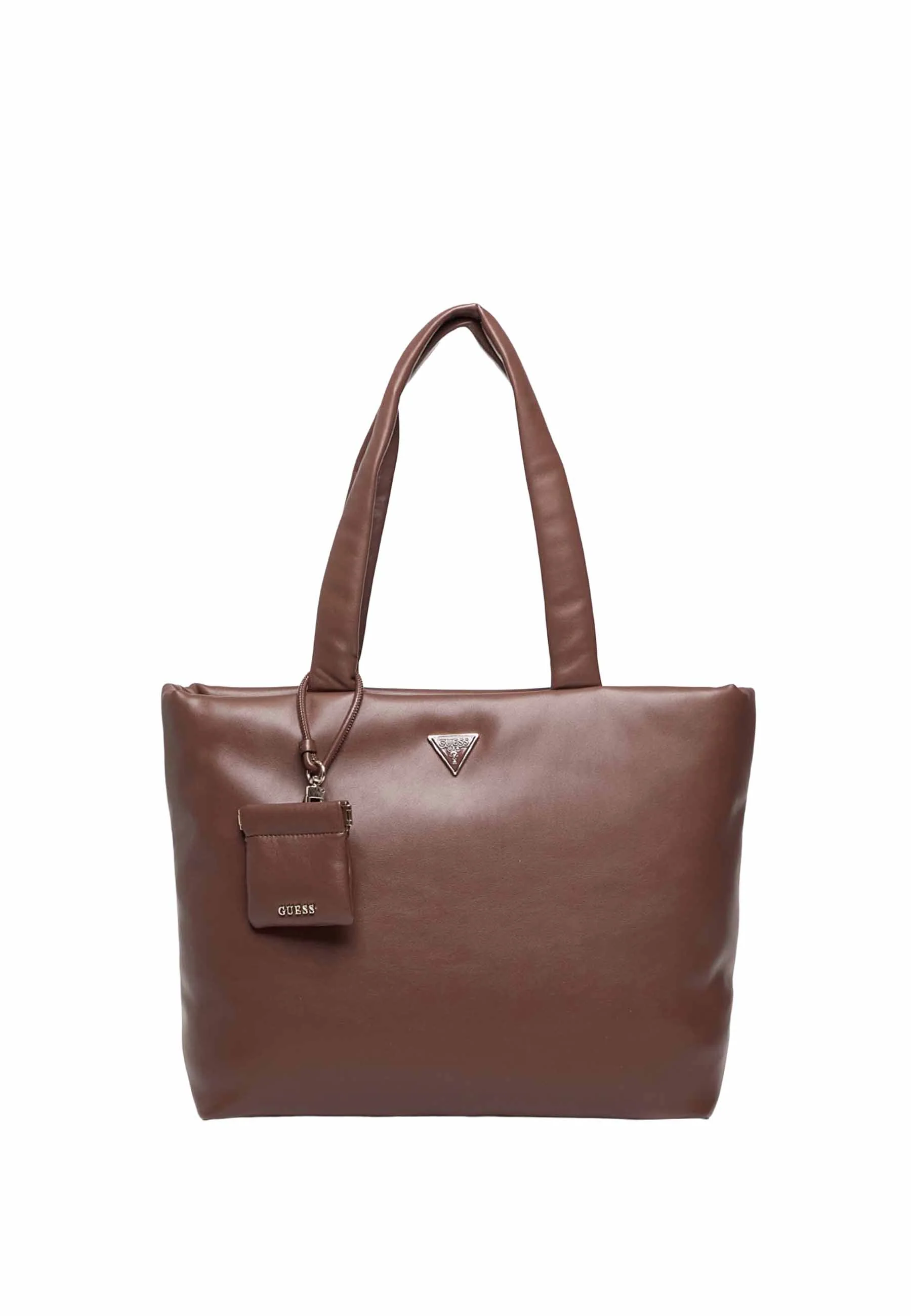 Guess Shopper Donna | HWNG75 34230 - Image 6