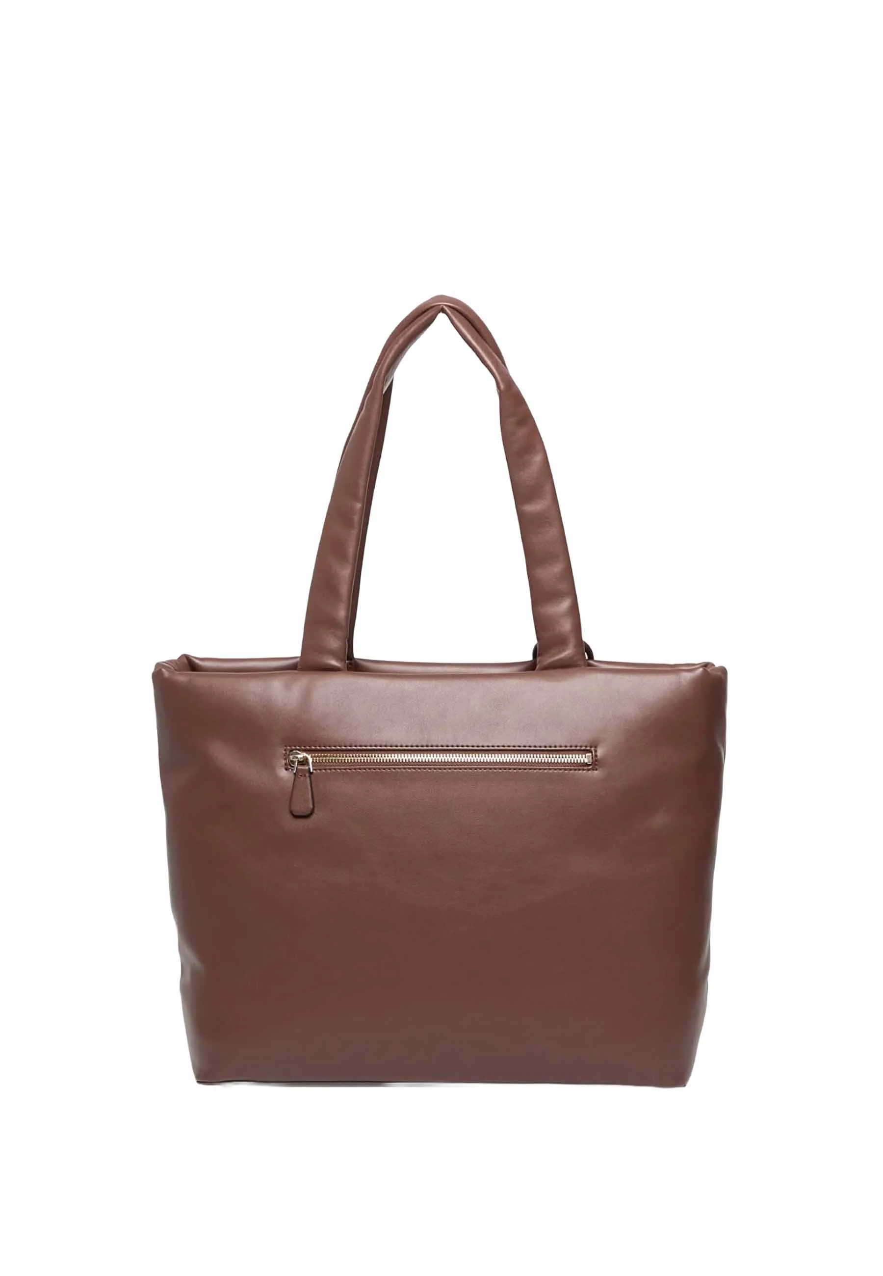 Guess Shopper Donna | HWNG75 34230 - Image 7