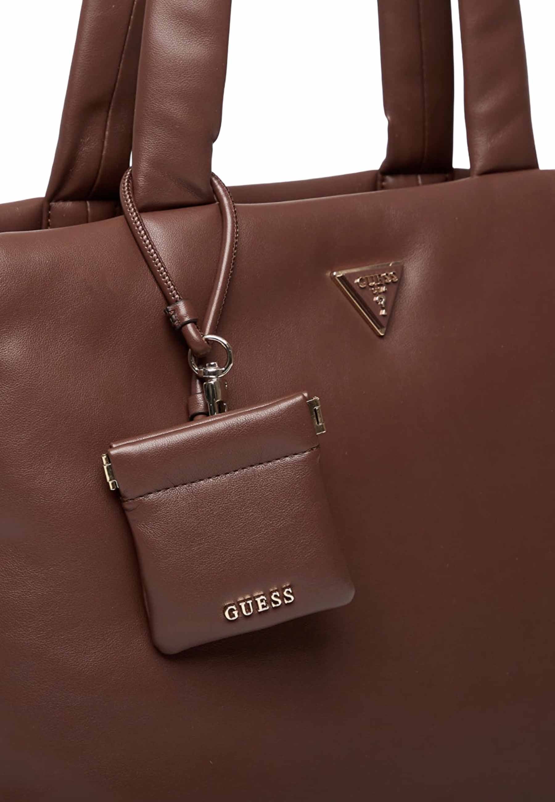 Guess Shopper Donna | HWNG75 34230 - Image 8
