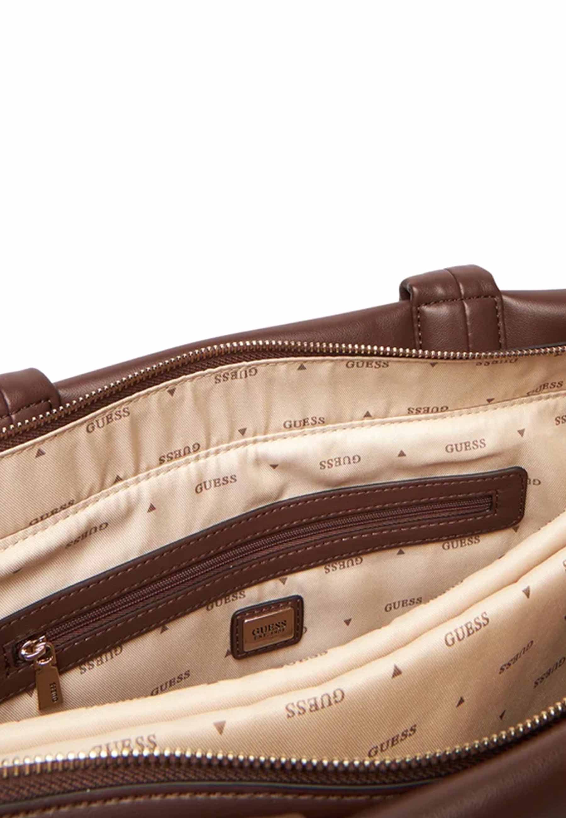 Guess Shopper Donna | HWNG75 34230 - Image 9