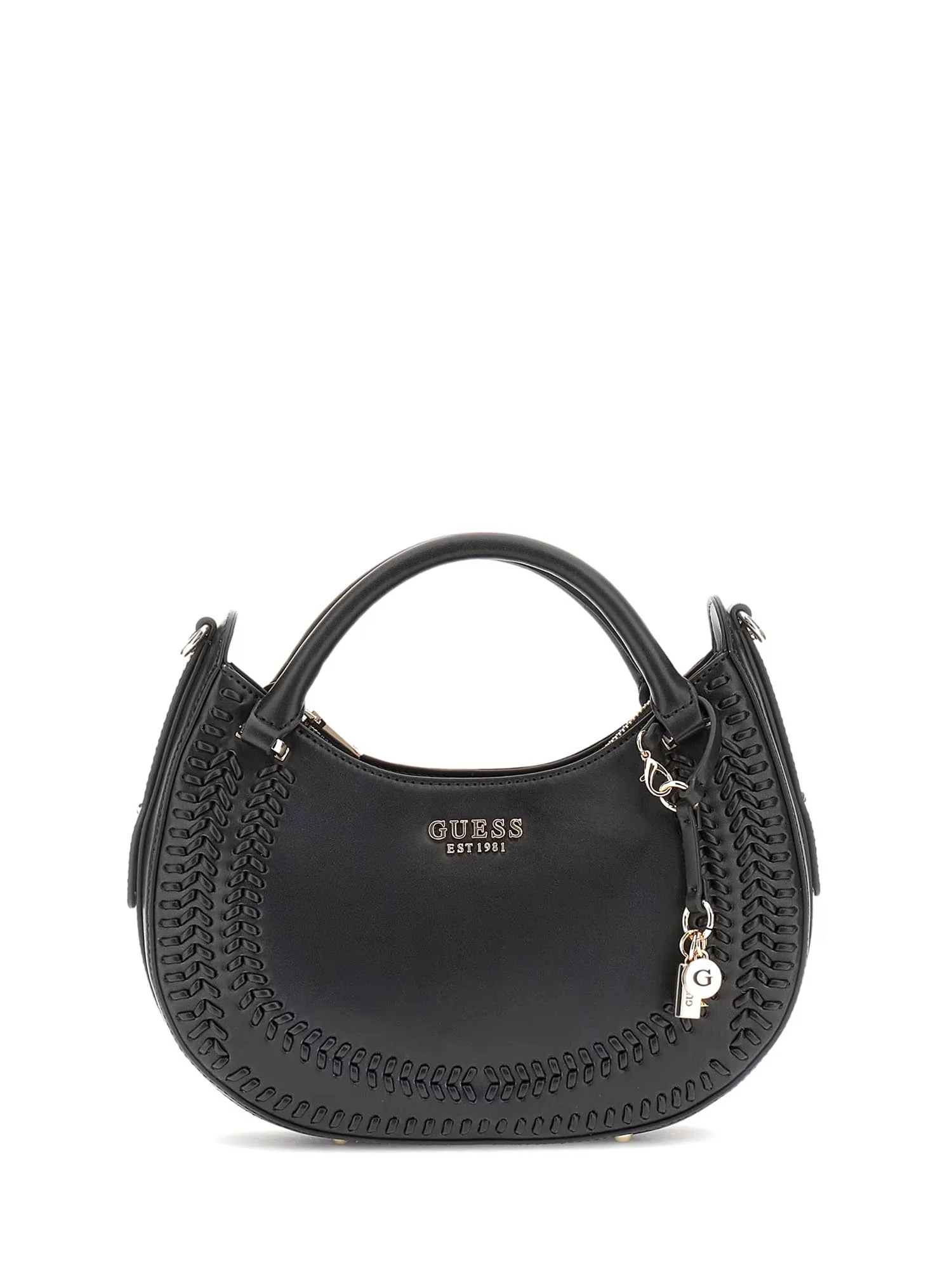 Guess Tracolla Donna | HWNG96 67060