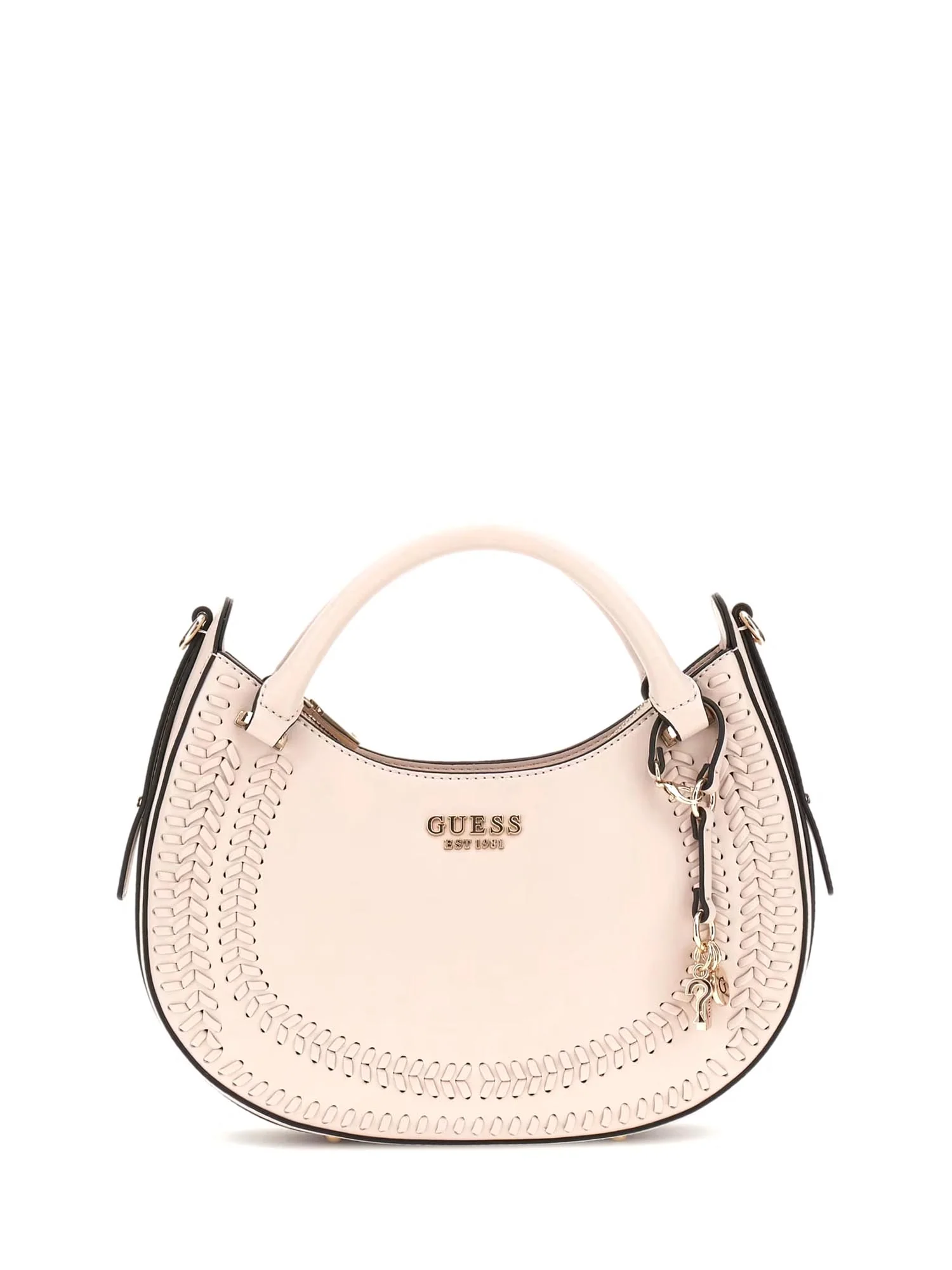 Guess Tracolla Donna | HWNG96 67060 - Image 10