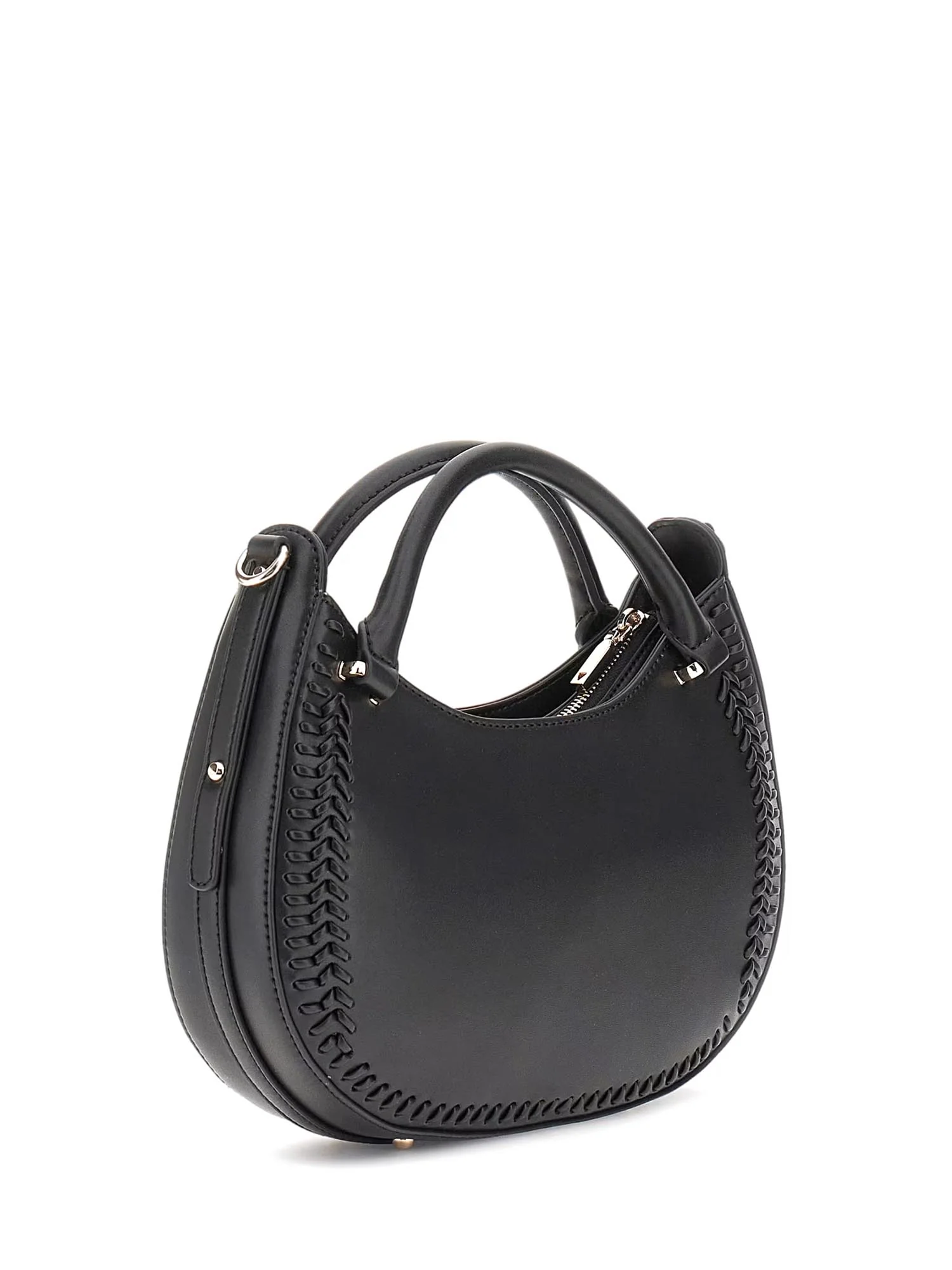 Guess Tracolla Donna | HWNG96 67060 - Image 3