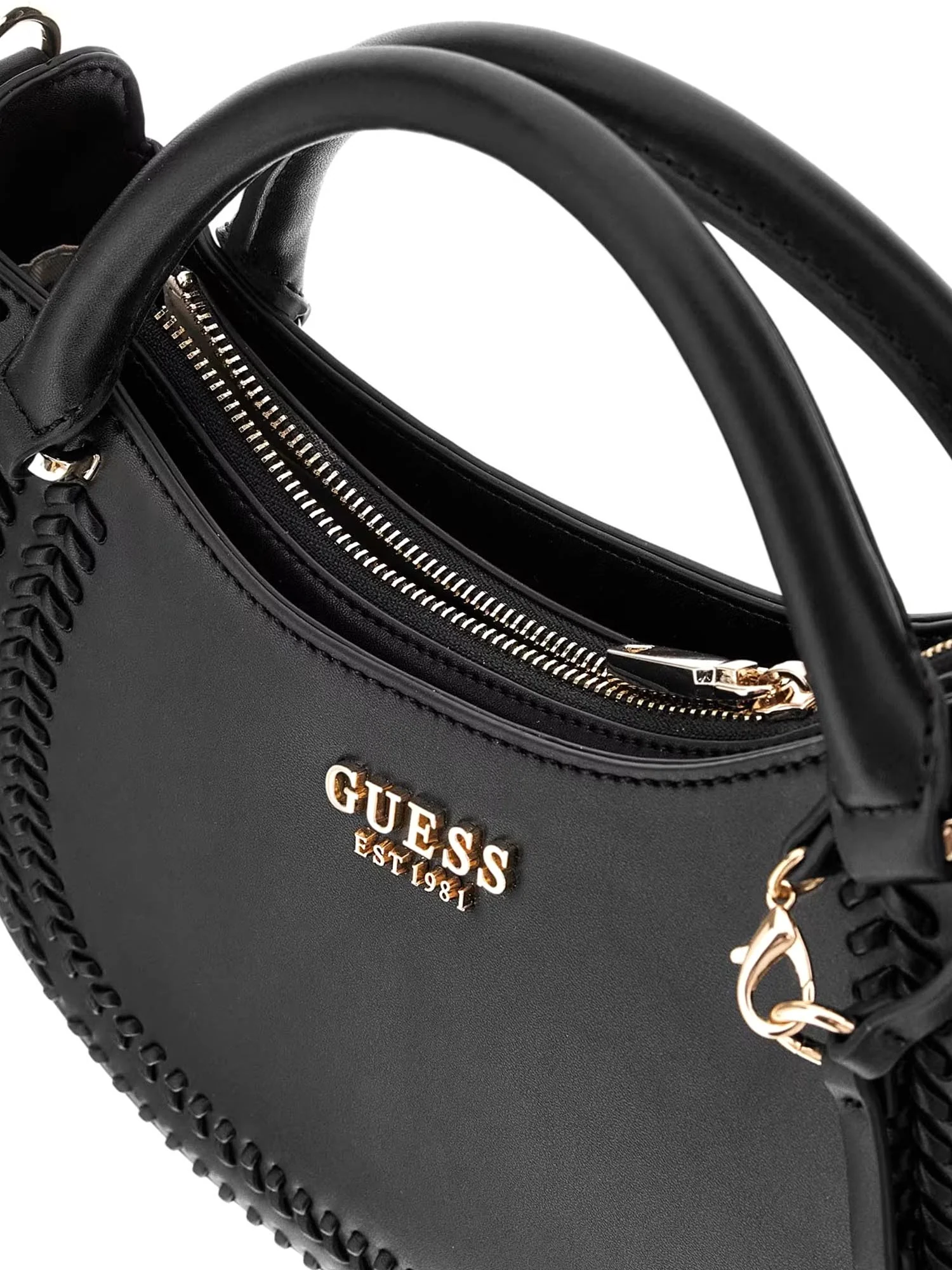 Guess Tracolla Donna | HWNG96 67060 - Image 4