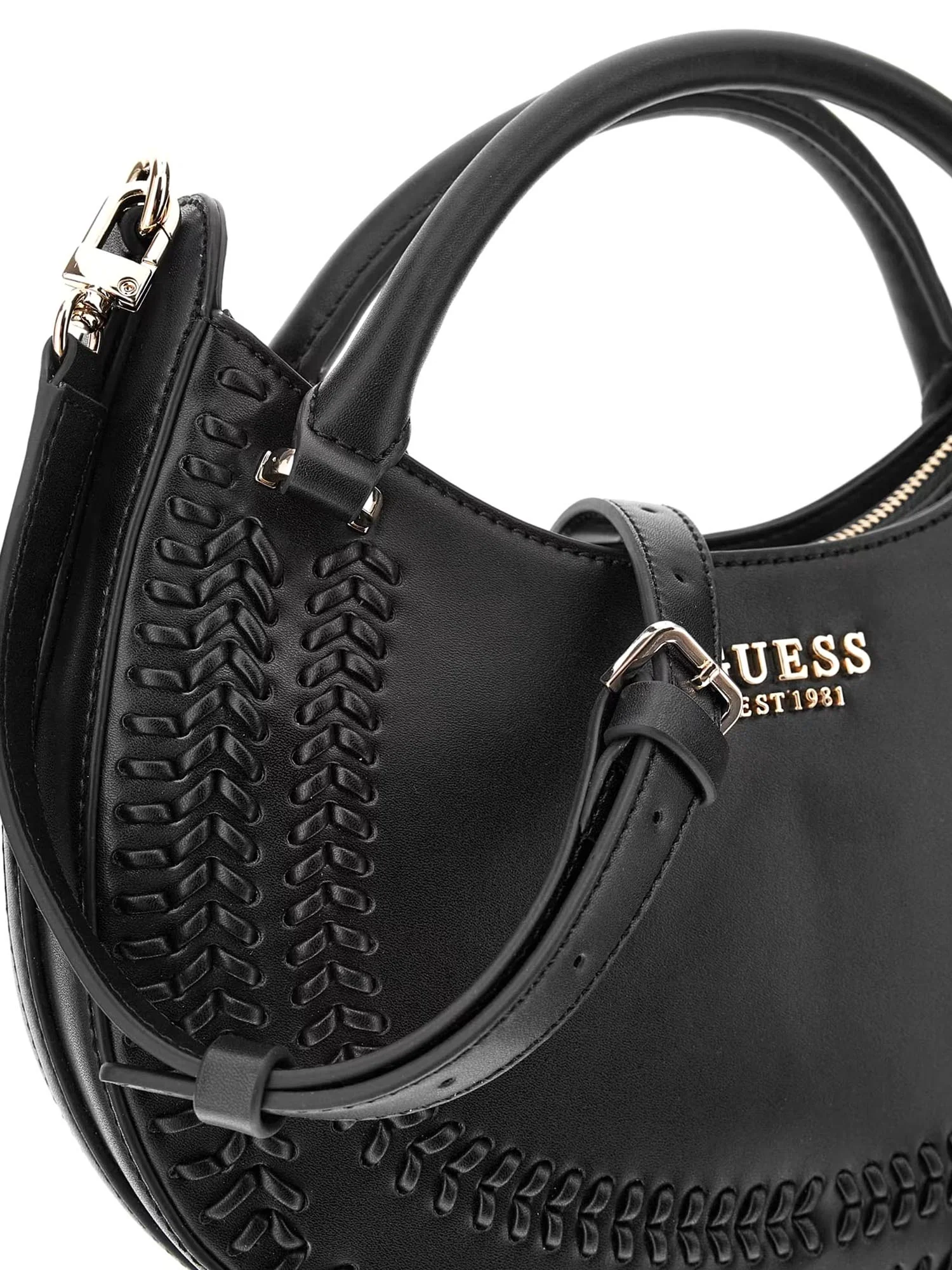 Guess Tracolla Donna | HWNG96 67060 - Image 5