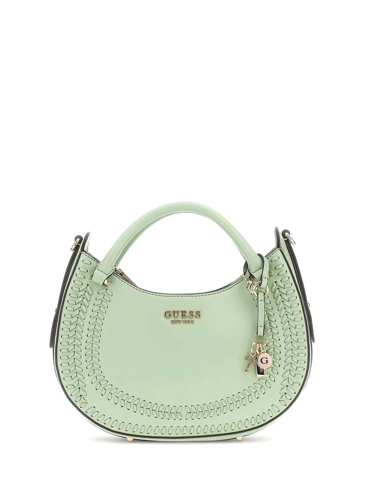 Guess Tracolla Donna | HWNG96 67060 - Image 6