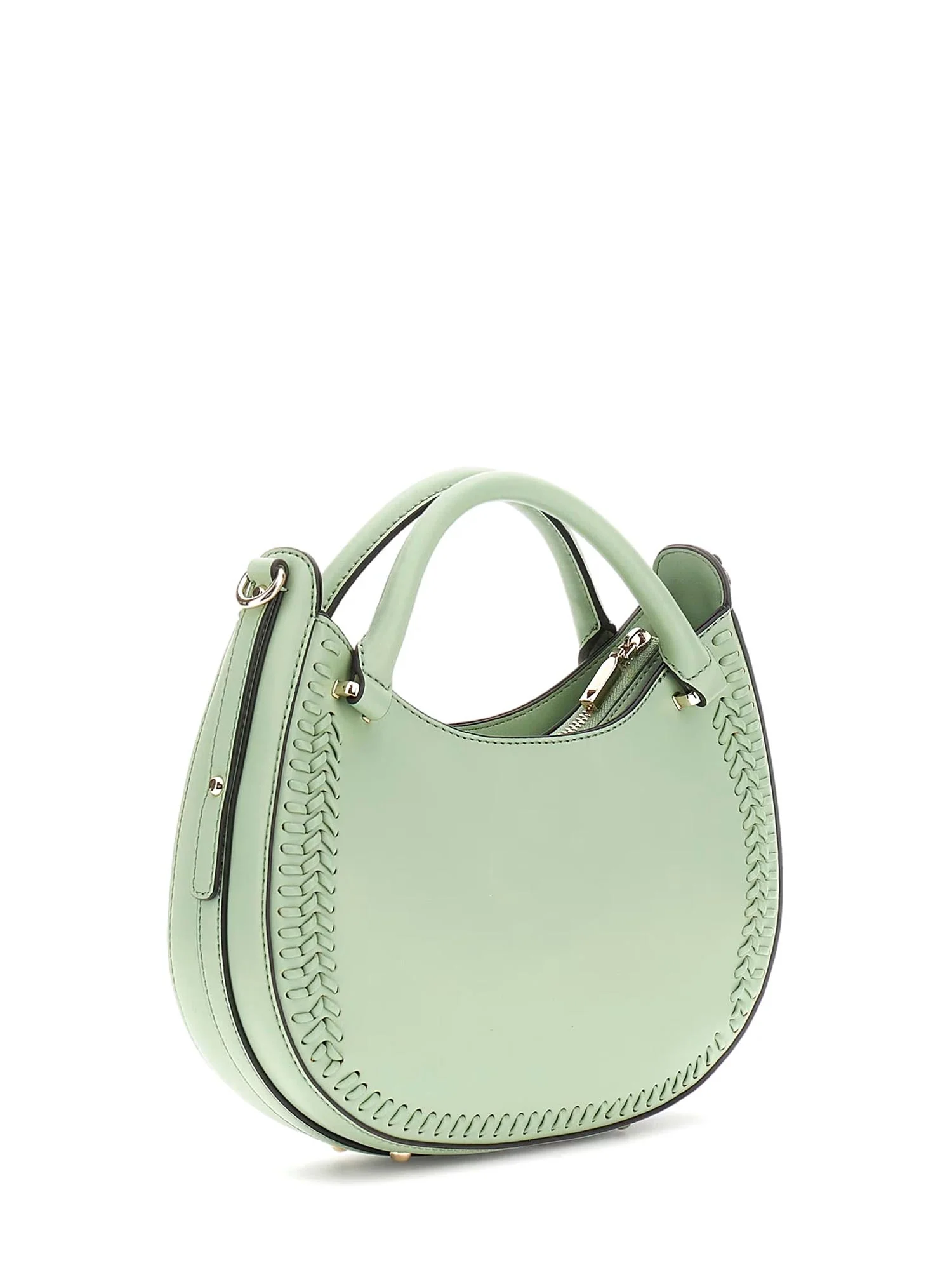 Guess Tracolla Donna | HWNG96 67060 - Image 7
