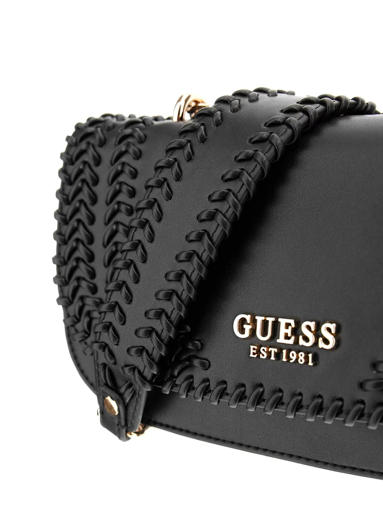 Guess Tracolla Donna | HWNG96 67210 - Image 3