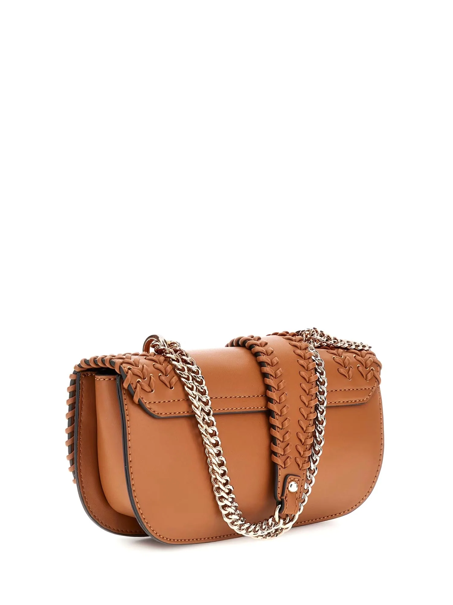 Guess Tracolla Donna | HWNG96 67210 - Image 7