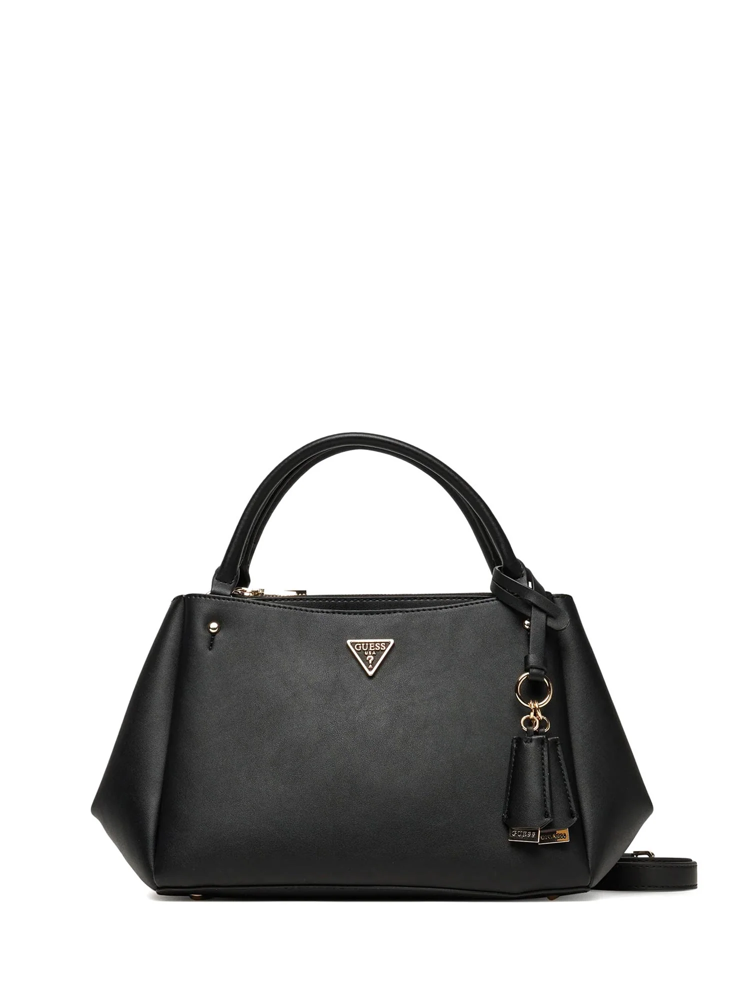 Guess Tracolla Donna | HWNG96 69060