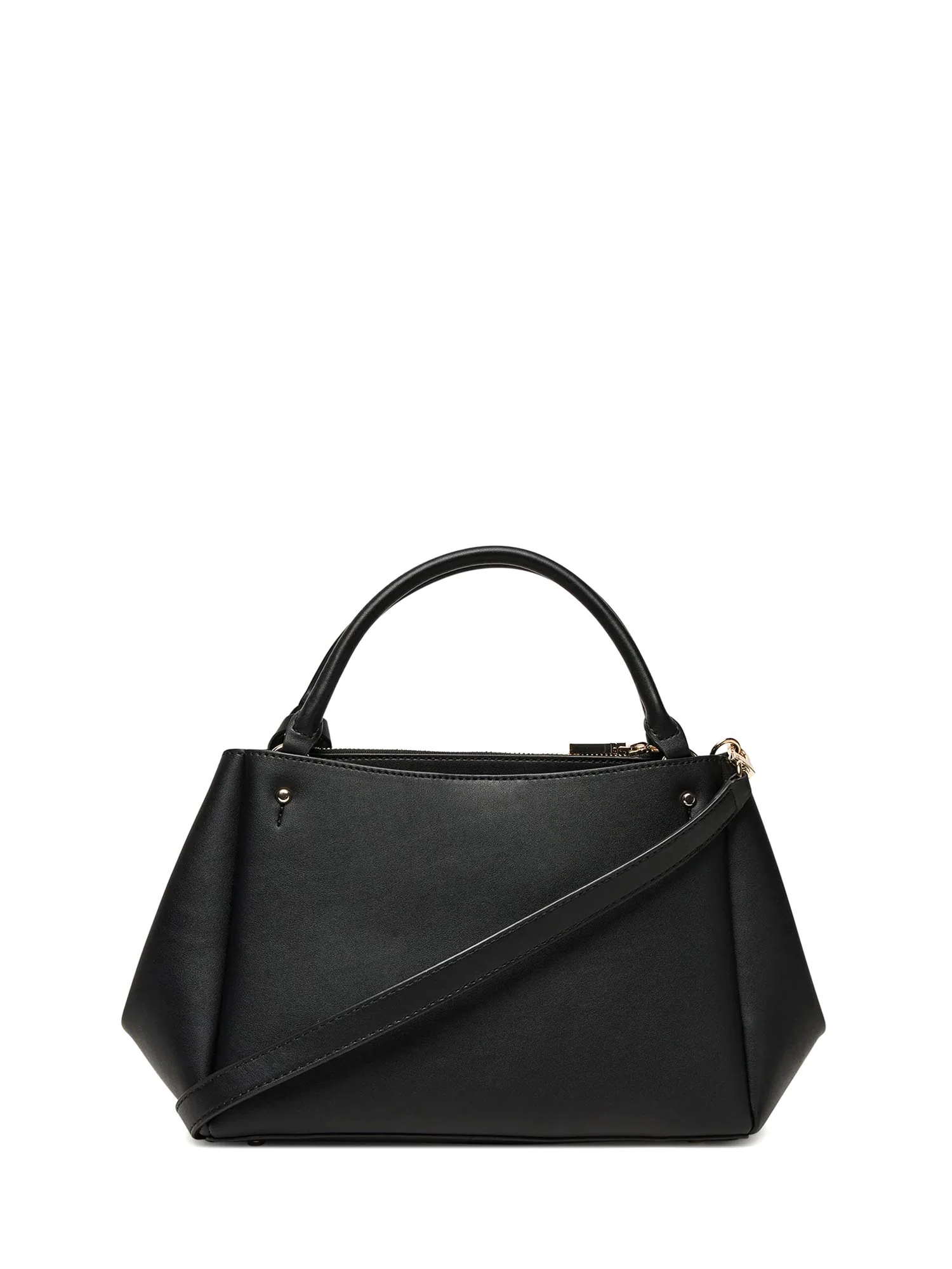 Guess Tracolla Donna | HWNG96 69060 - Image 2