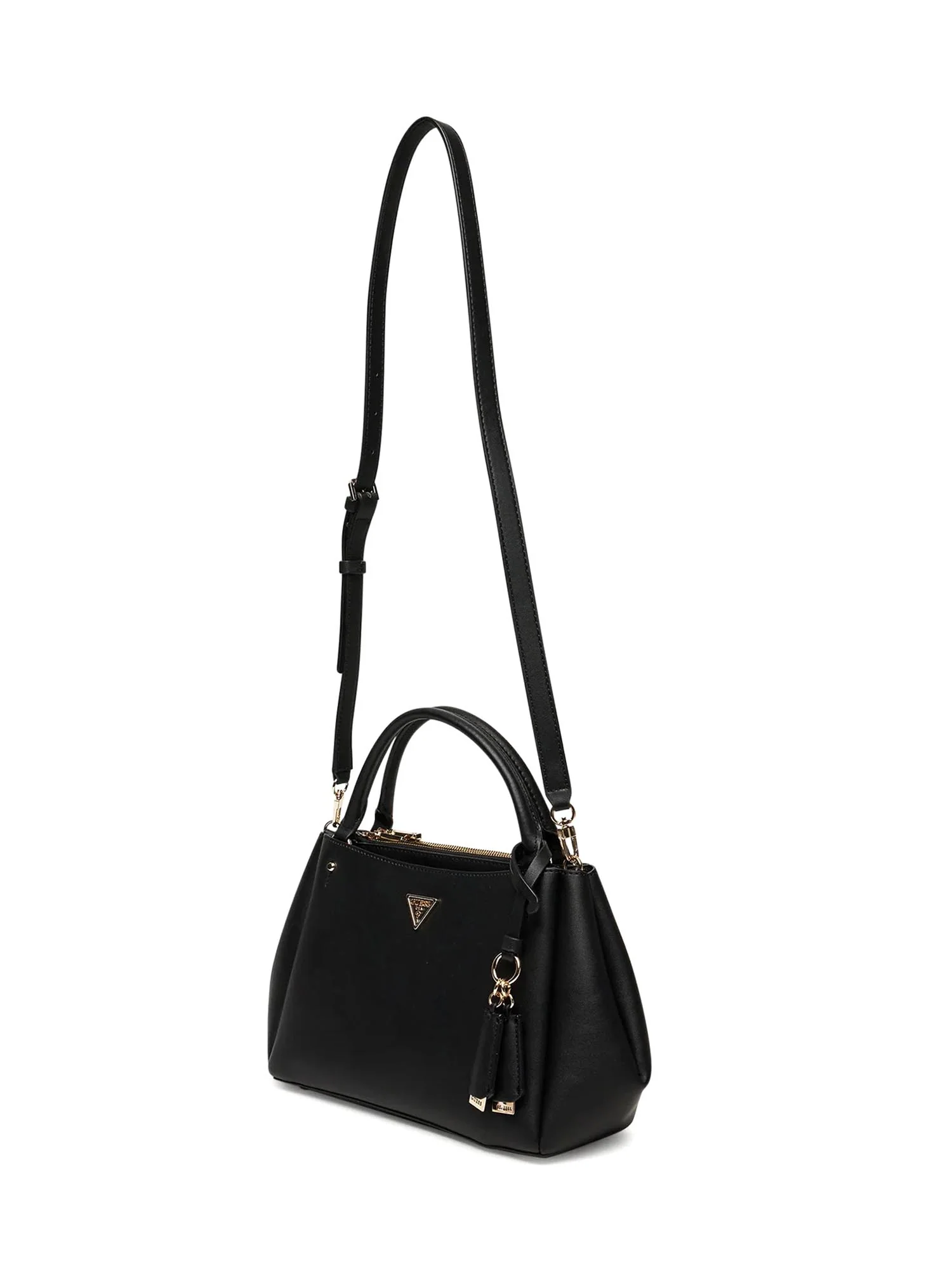 Guess Tracolla Donna | HWNG96 69060 - Image 3