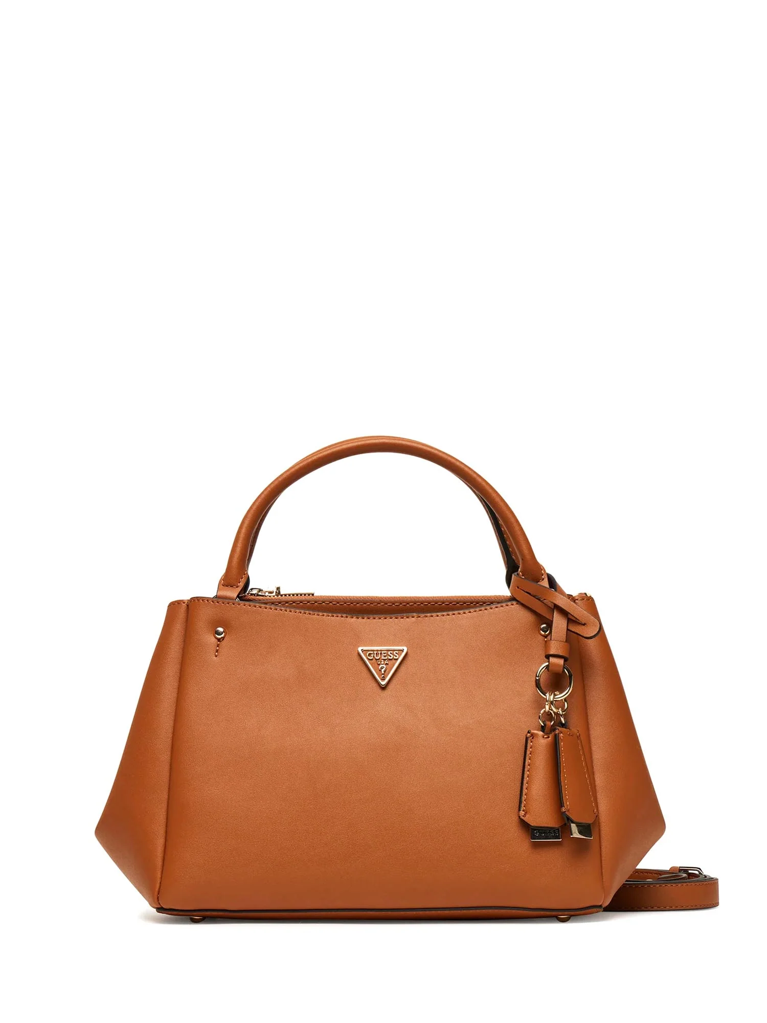 Guess Tracolla Donna | HWNG96 69060 - Image 5