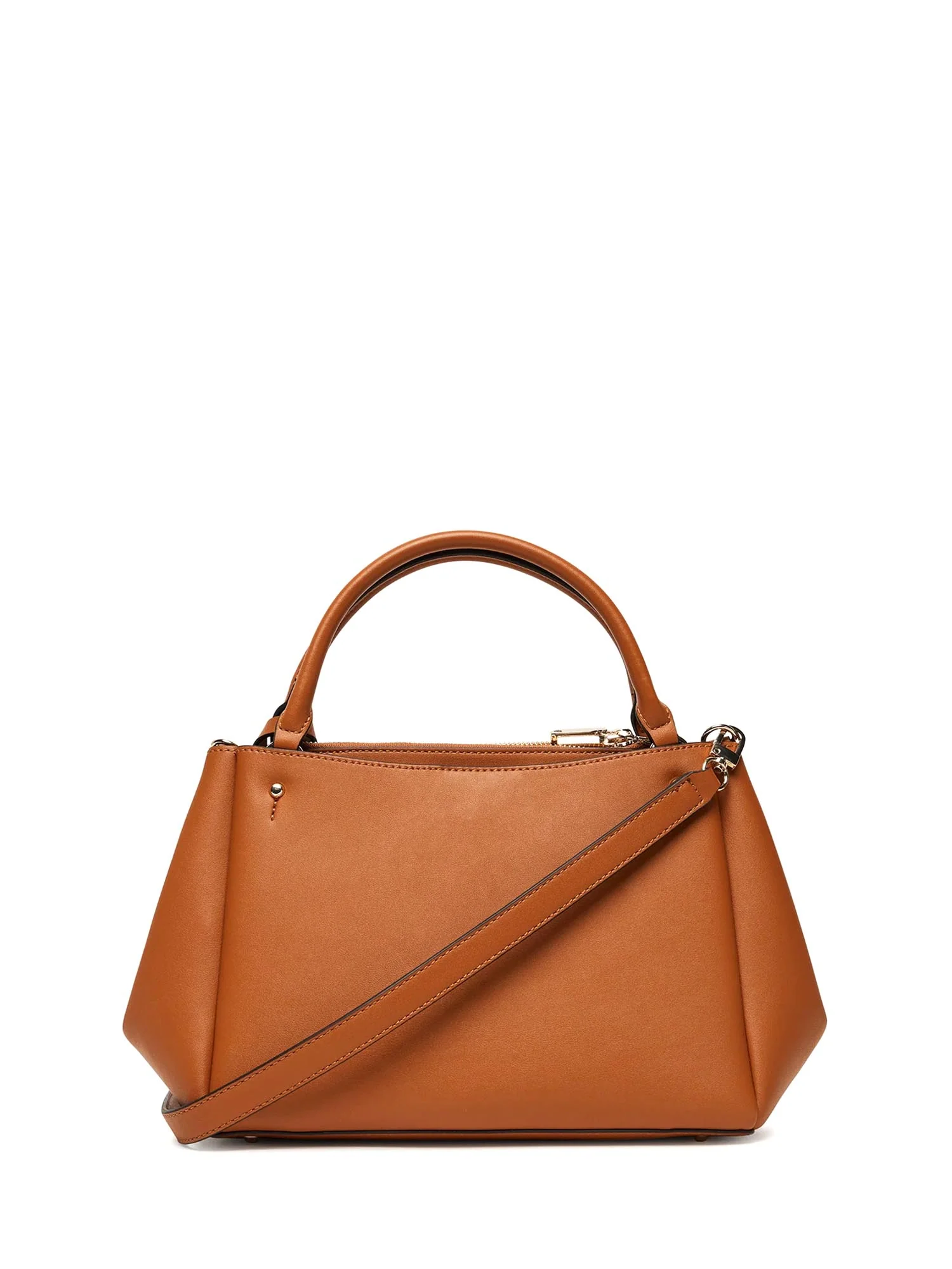 Guess Tracolla Donna | HWNG96 69060 - Image 6