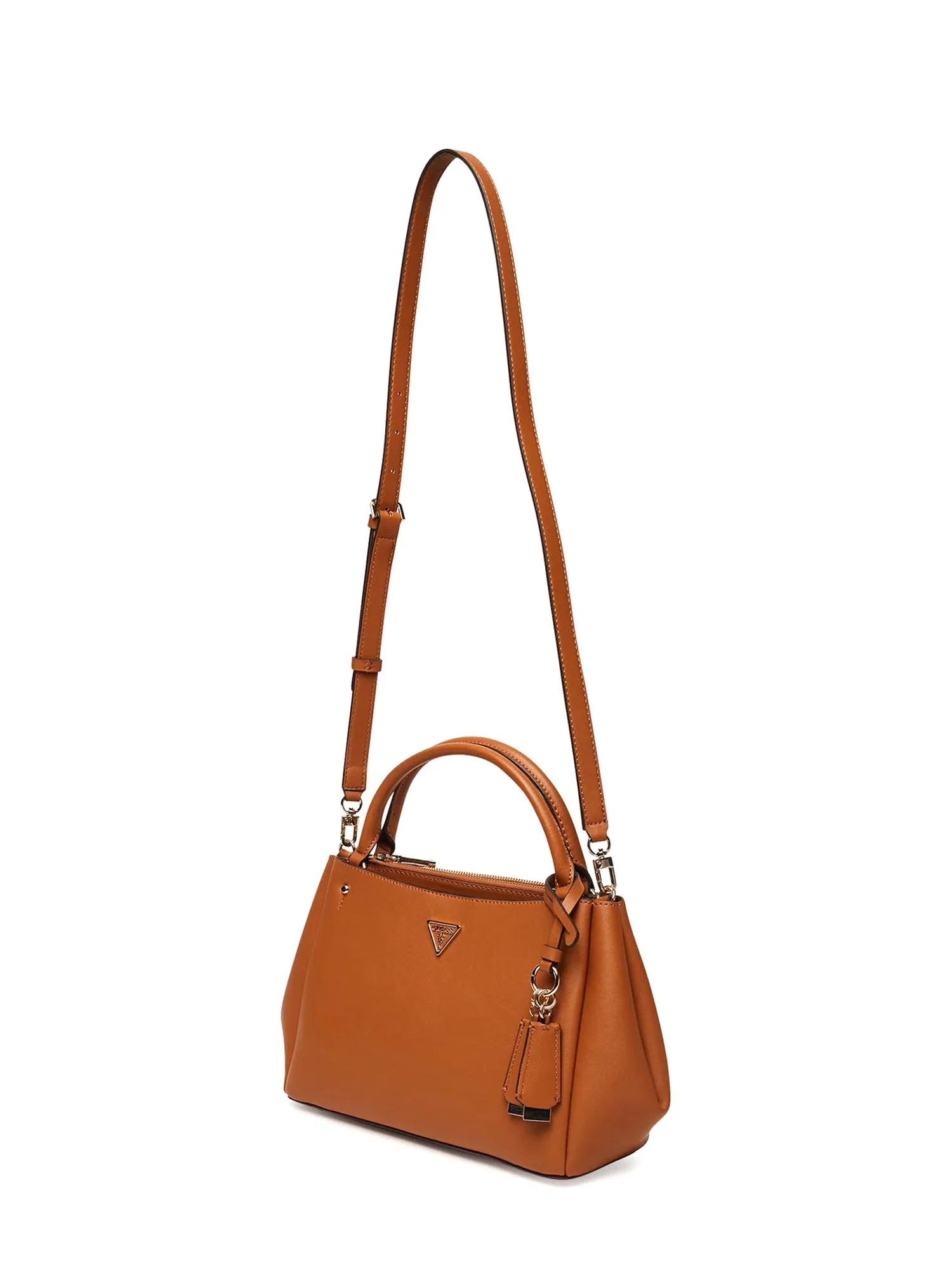 Guess Tracolla Donna | HWNG96 69060 - Image 7