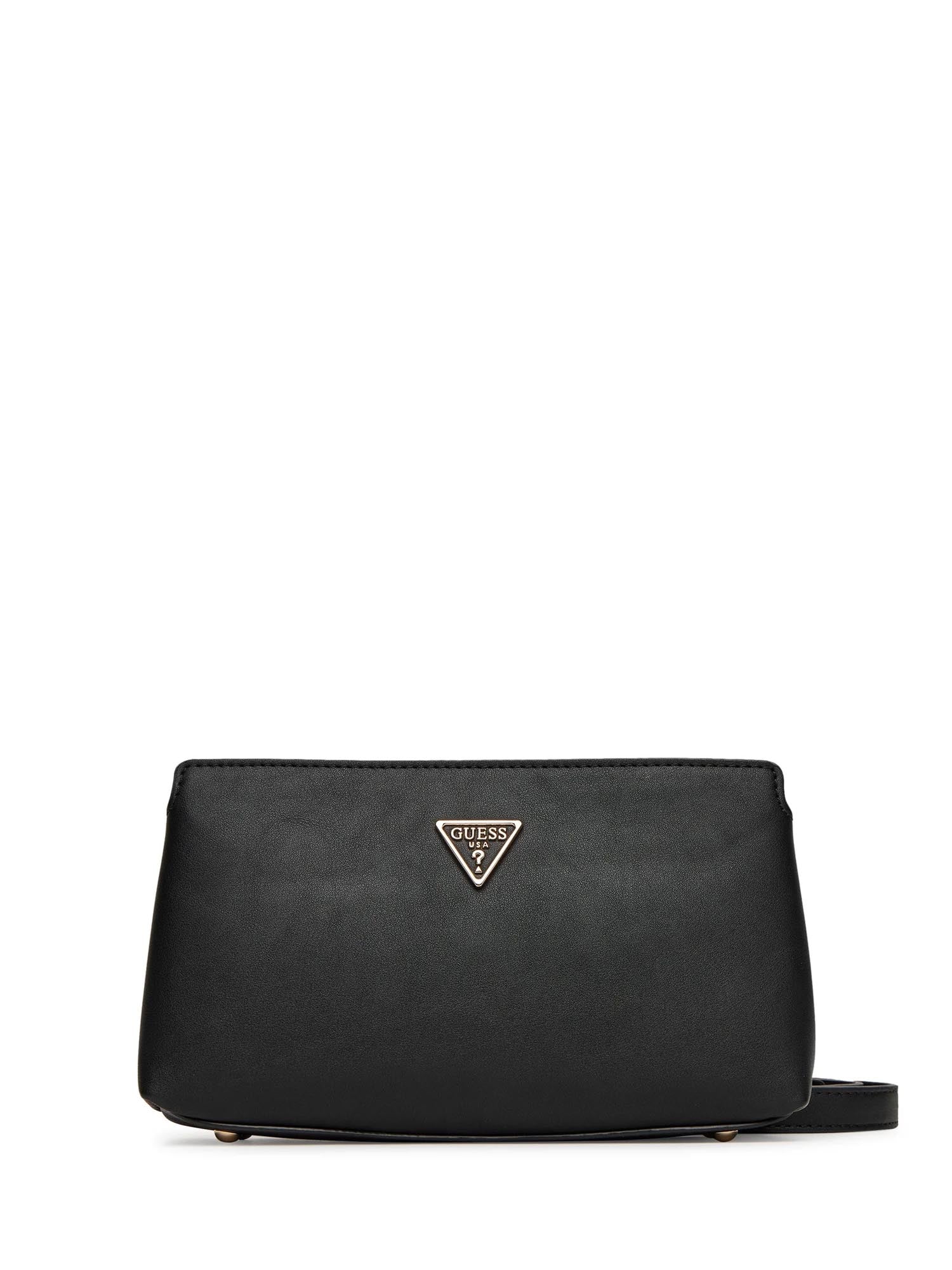Guess Tracolla Donna | HWNG96 69120