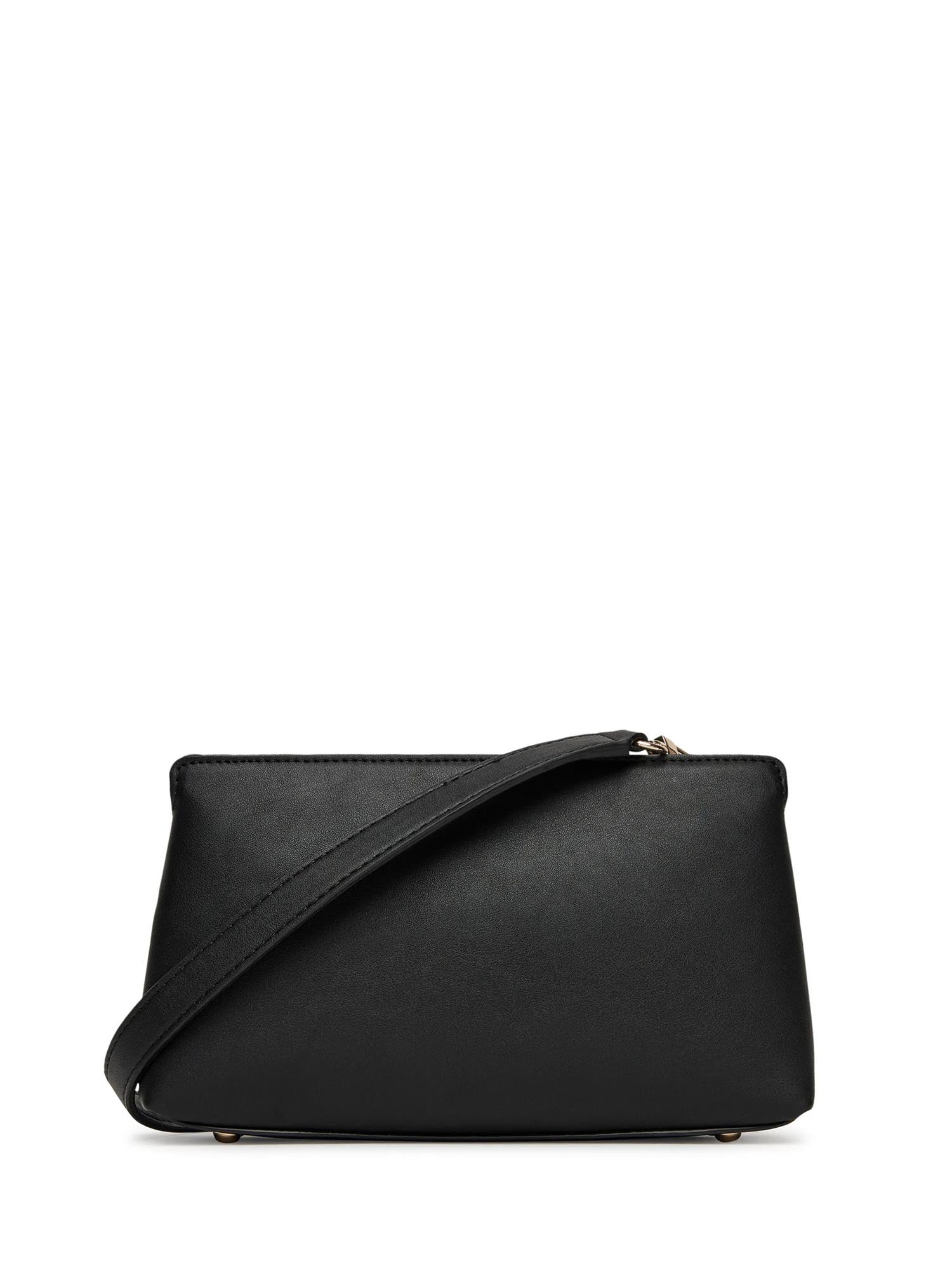 Guess Tracolla Donna | HWNG96 69120 - Image 2