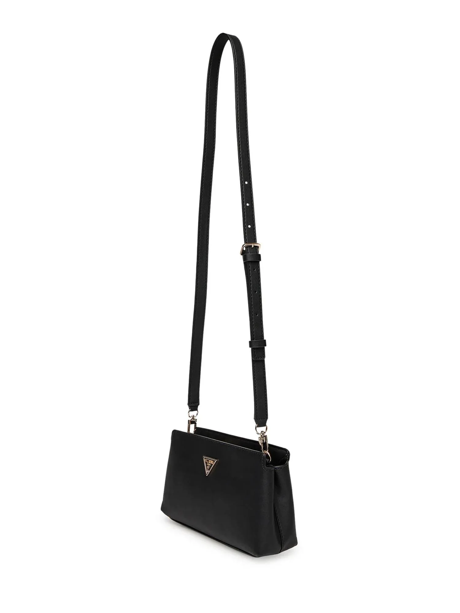 Guess Tracolla Donna | HWNG96 69120 - Image 3