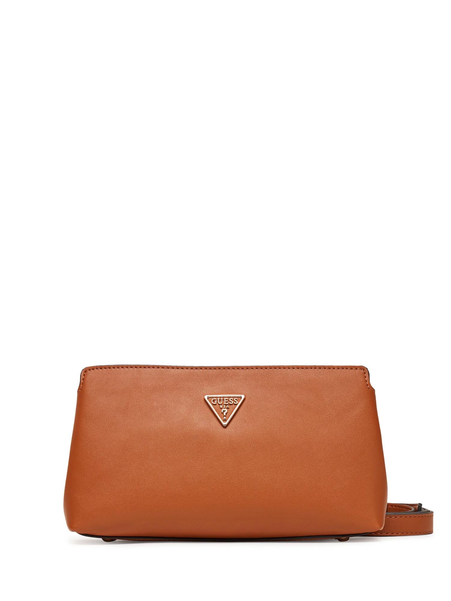 Guess Tracolla Donna | HWNG96 69120 - Image 5