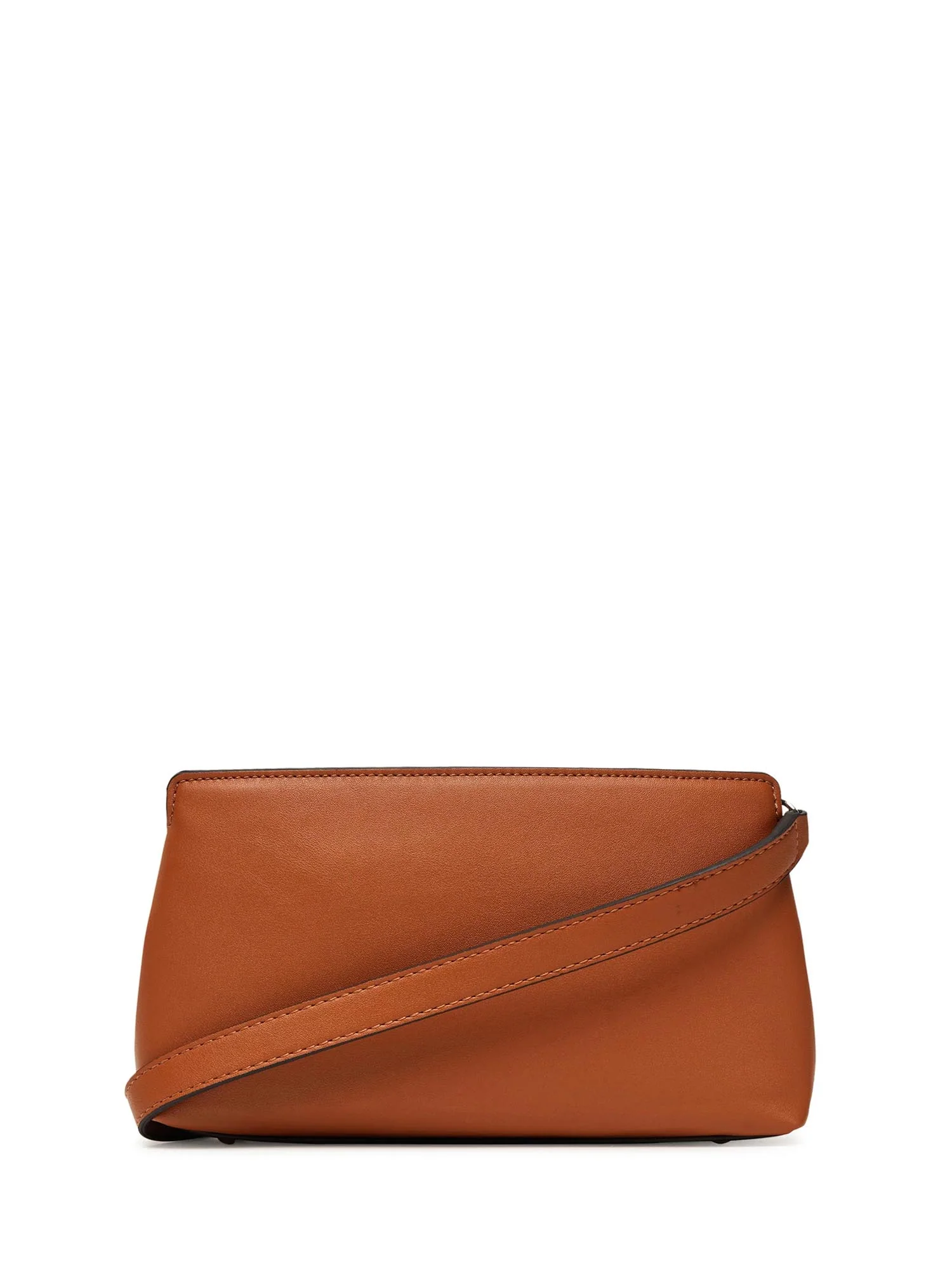 Guess Tracolla Donna | HWNG96 69120 - Image 6