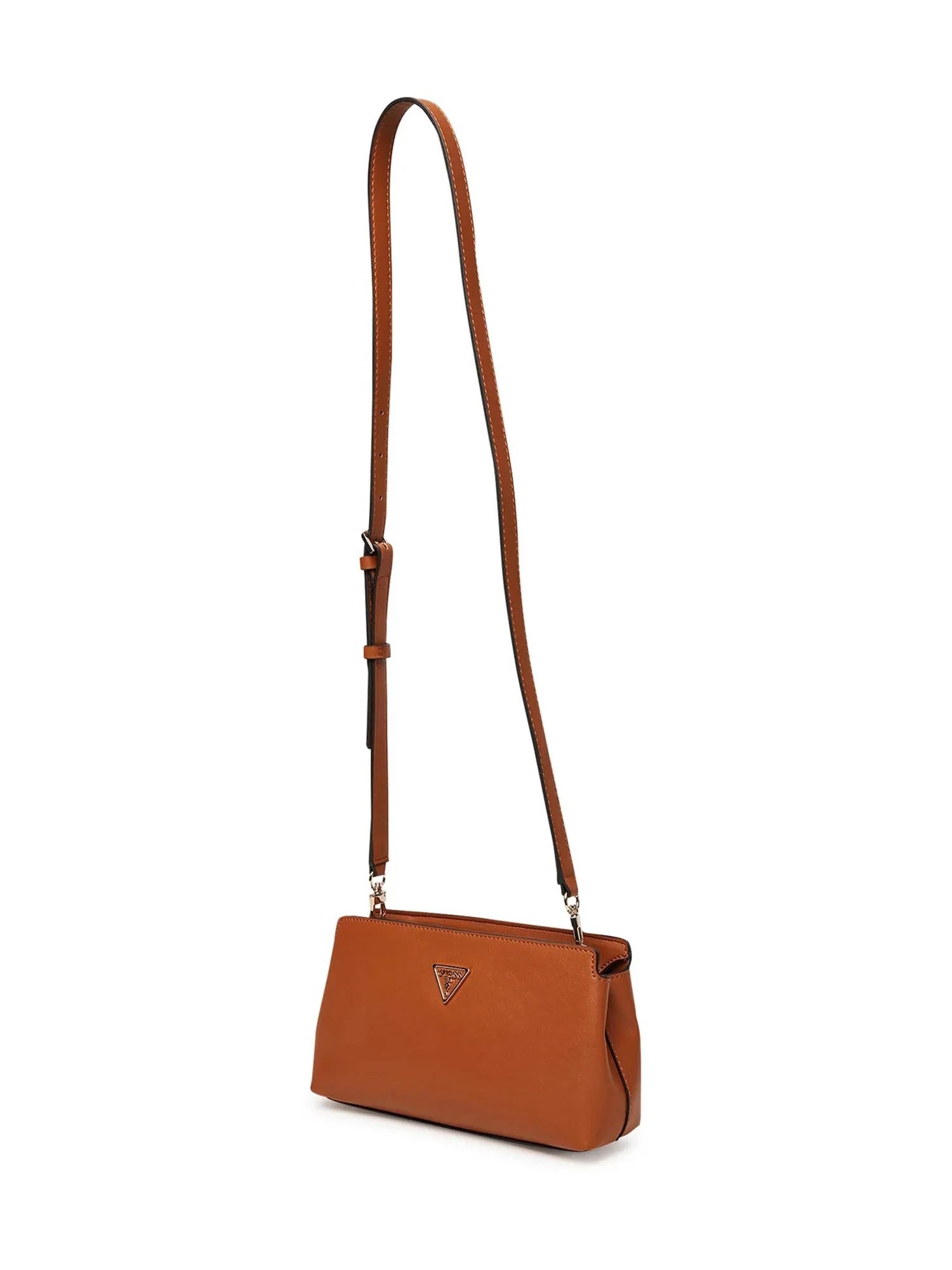 Guess Tracolla Donna | HWNG96 69120 - Image 7