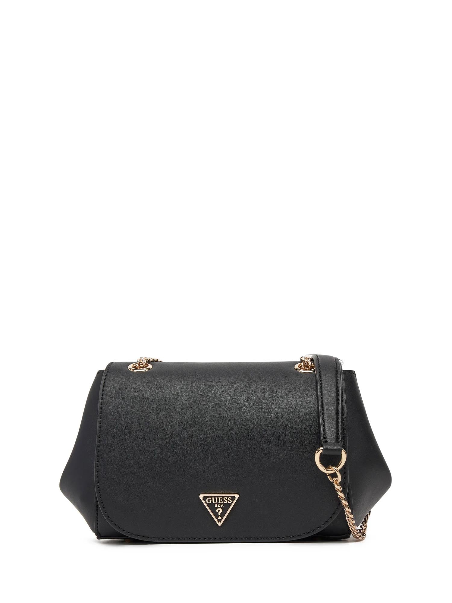 Guess Tracolla Donna | HWNG96 69210