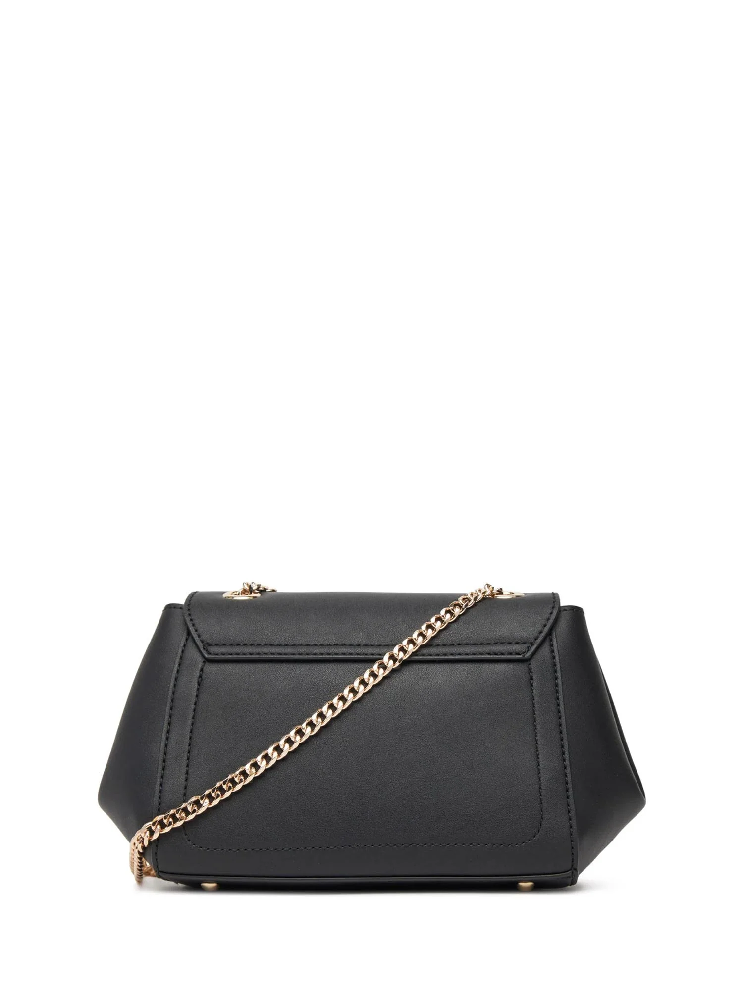 Guess Tracolla Donna | HWNG96 69210 - Image 2