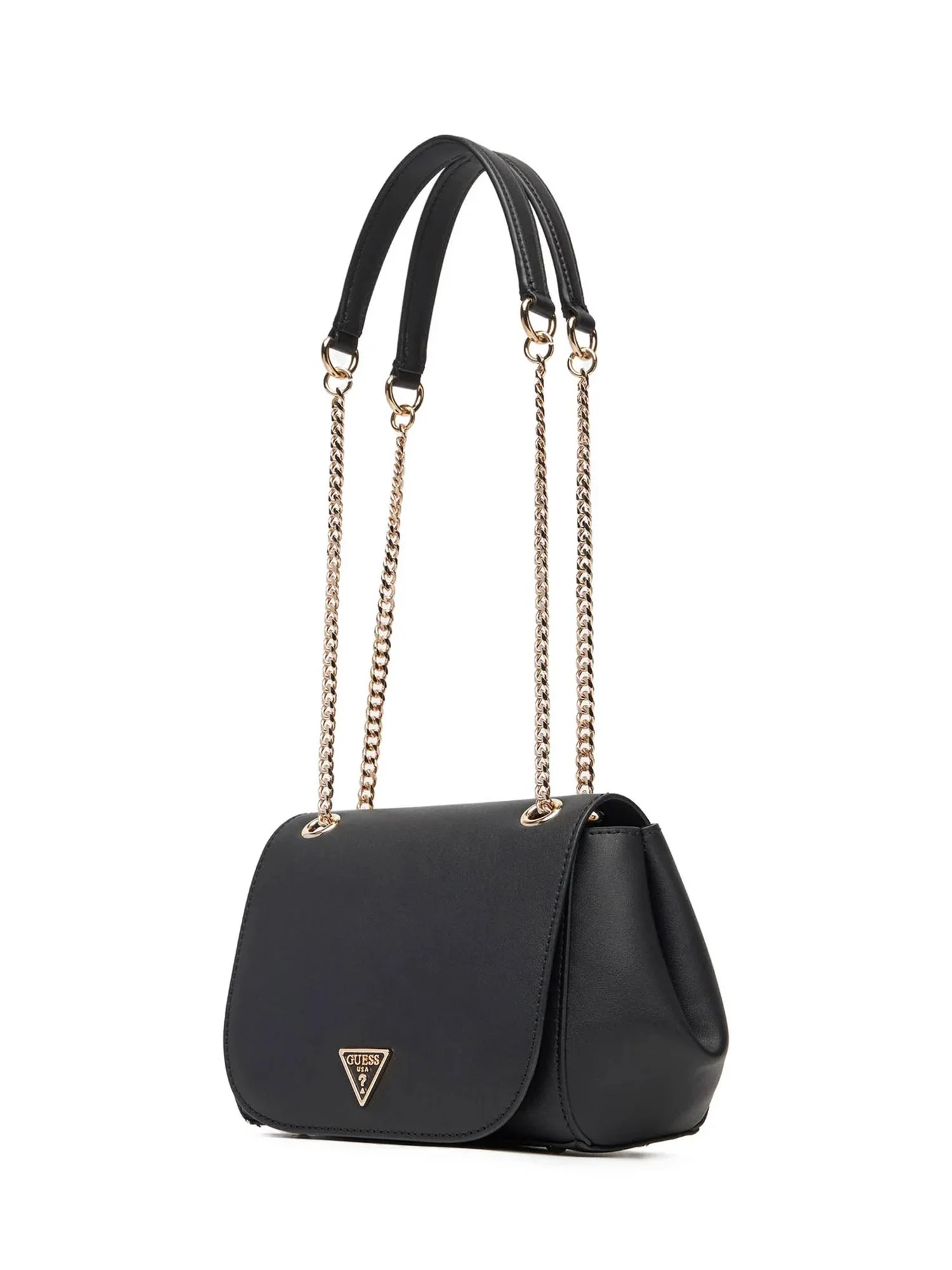 Guess Tracolla Donna | HWNG96 69210 - Image 3