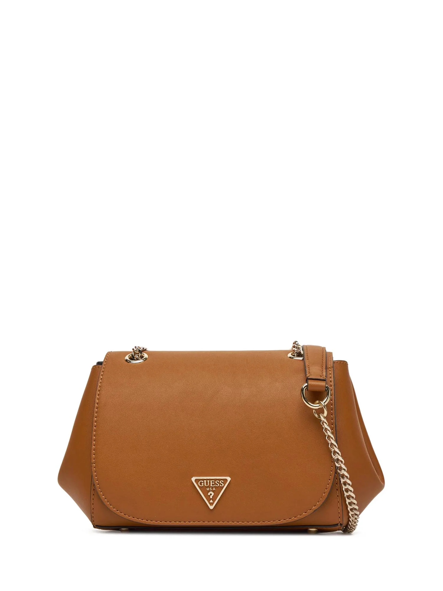 Guess Tracolla Donna | HWNG96 69210 - Image 5
