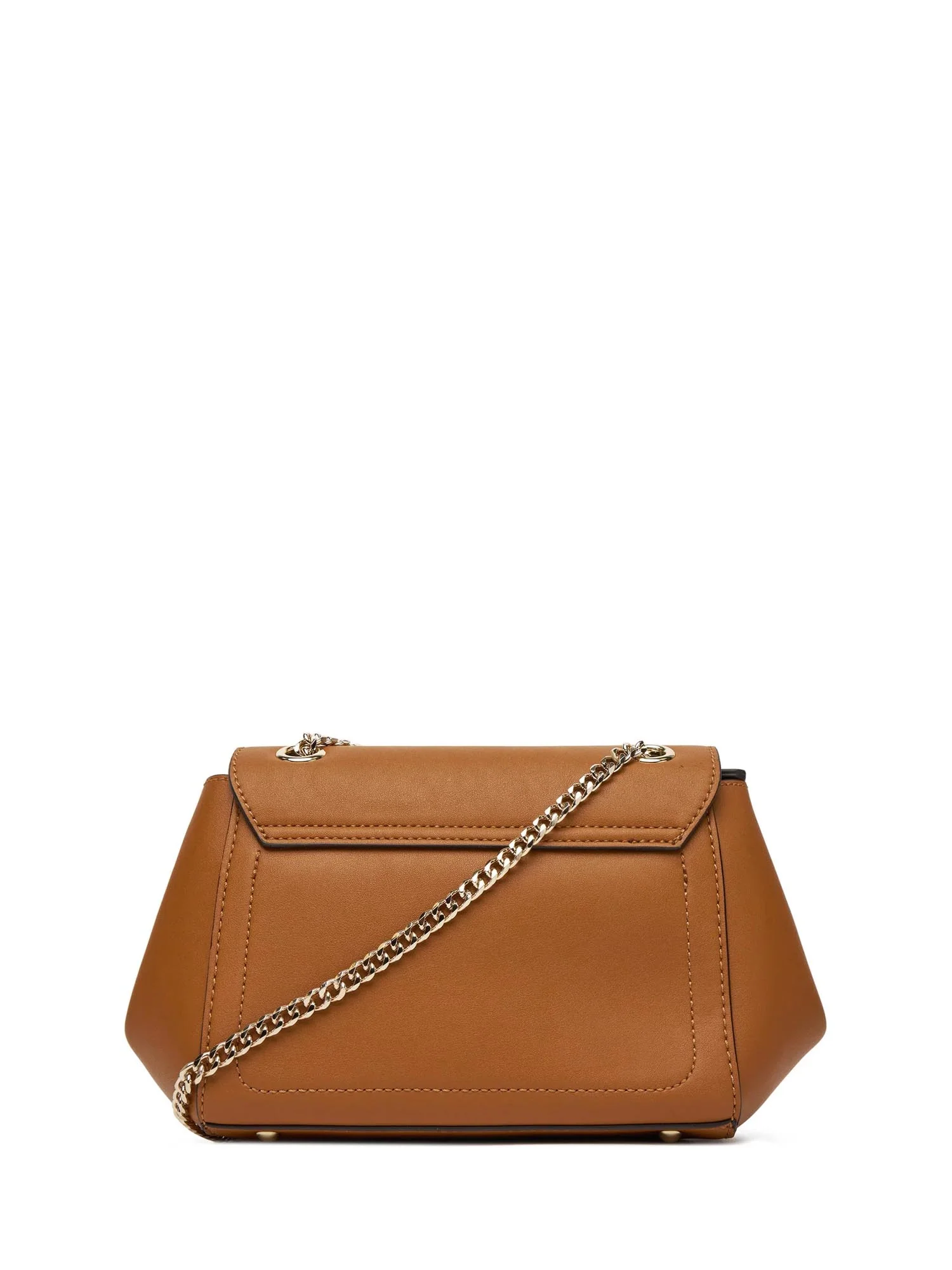 Guess Tracolla Donna | HWNG96 69210 - Image 6