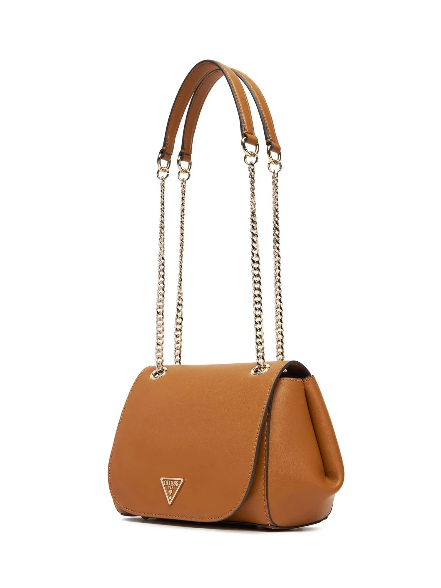 Guess Tracolla Donna | HWNG96 69210 - Image 7