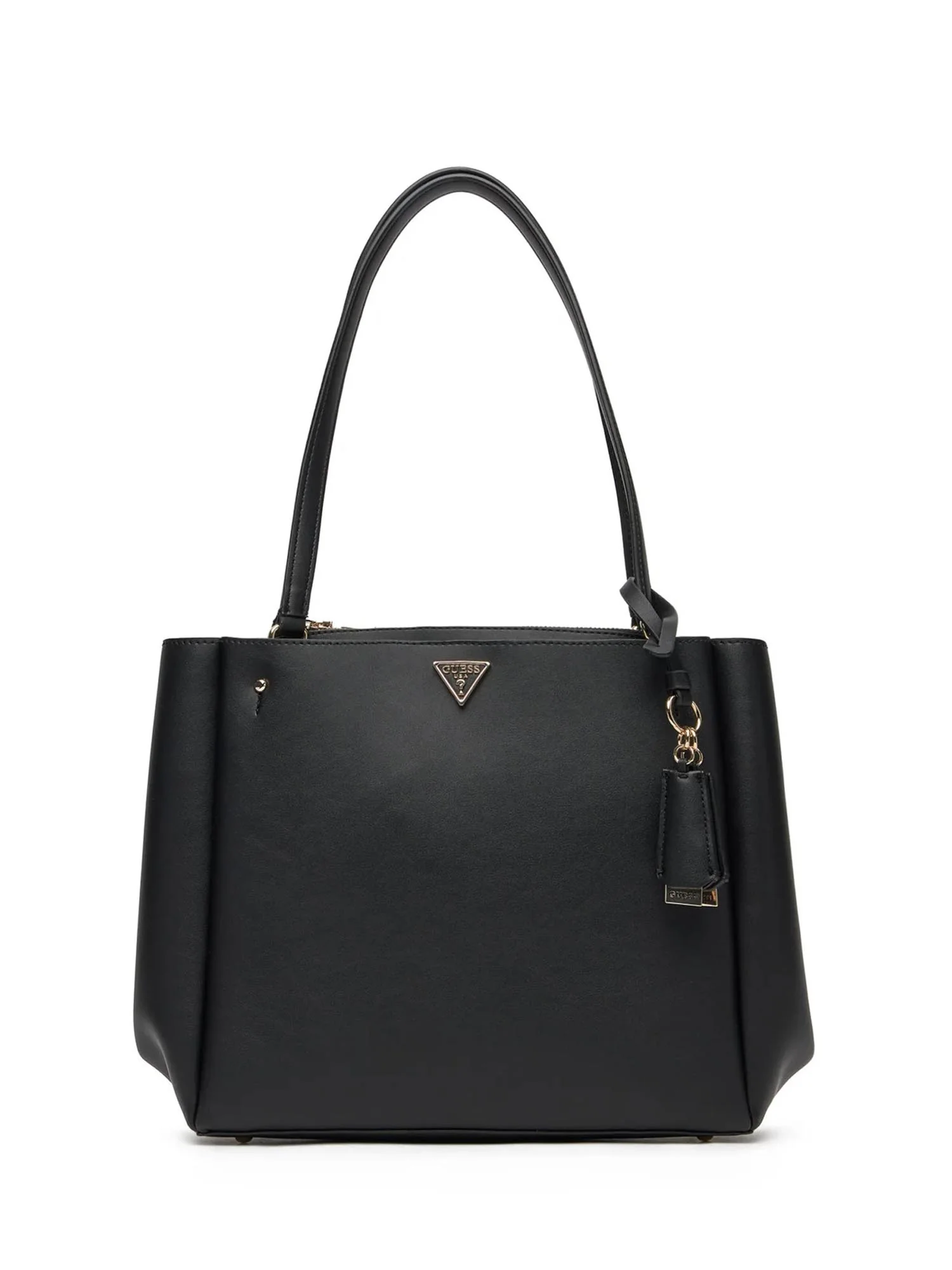Guess Shopper Donna | HWNG96 69230