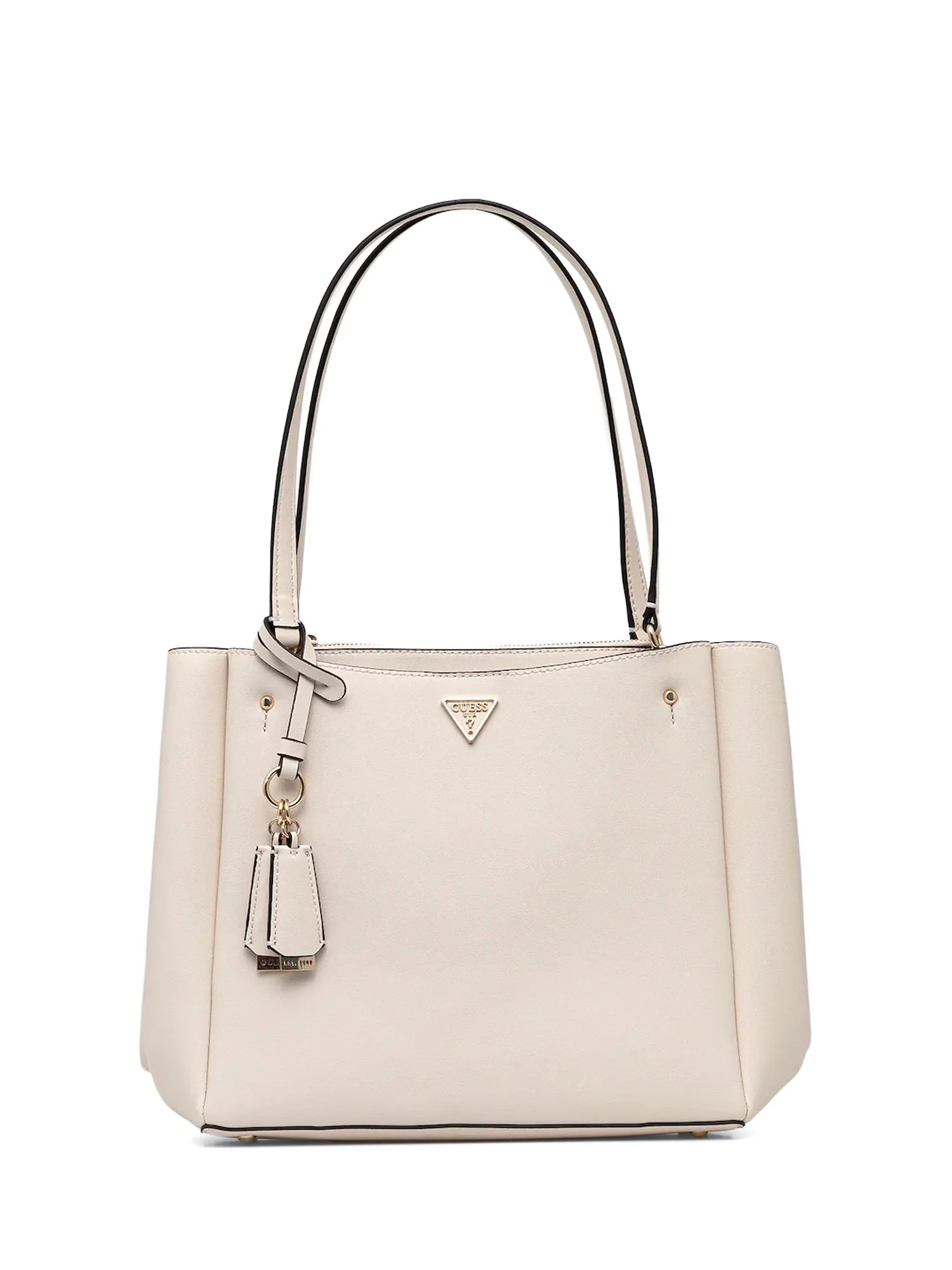 Guess Shopper Donna | HWNG96 69230 - Image 10