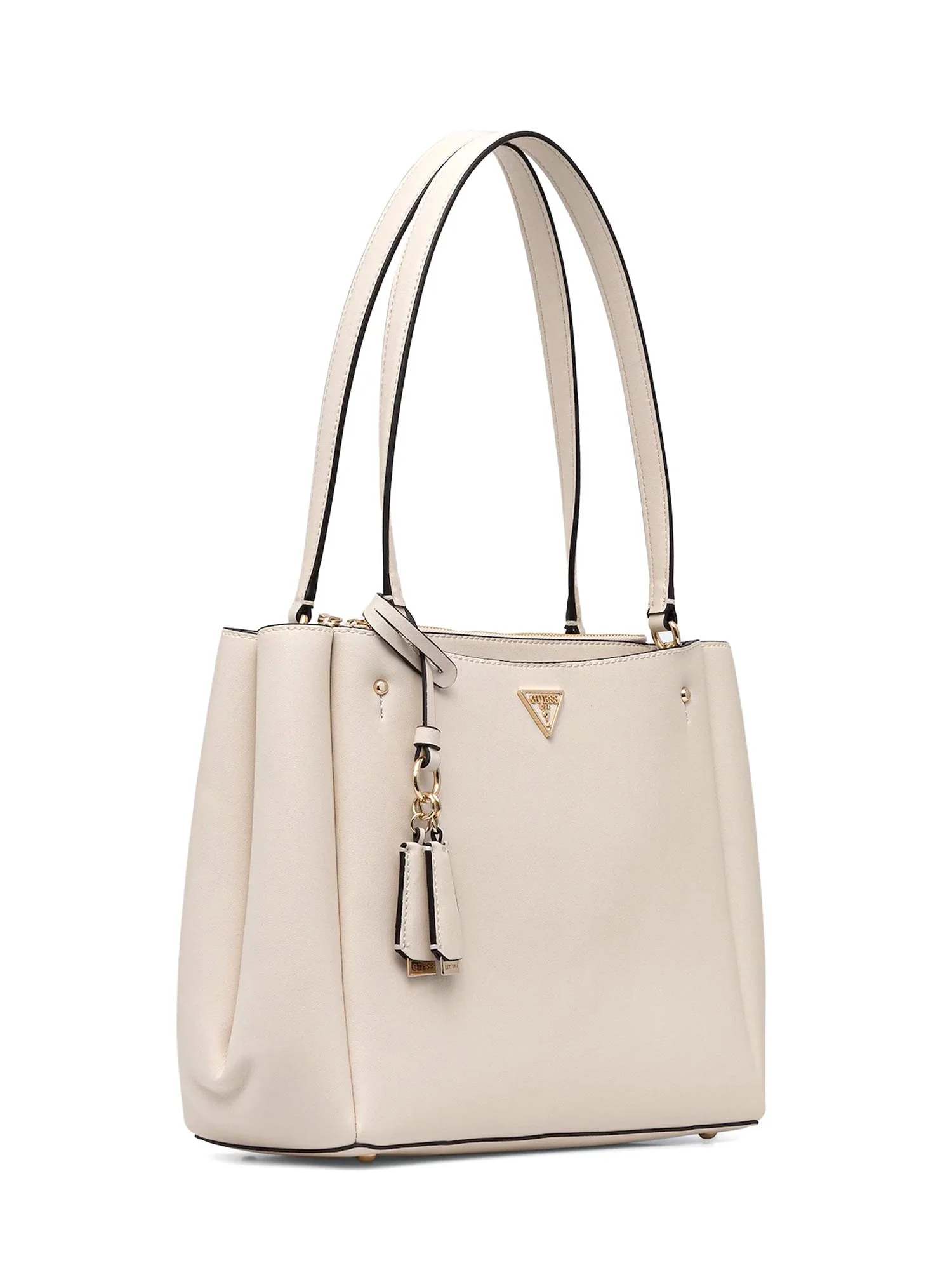 Guess Shopper Donna | HWNG96 69230 - Image 11