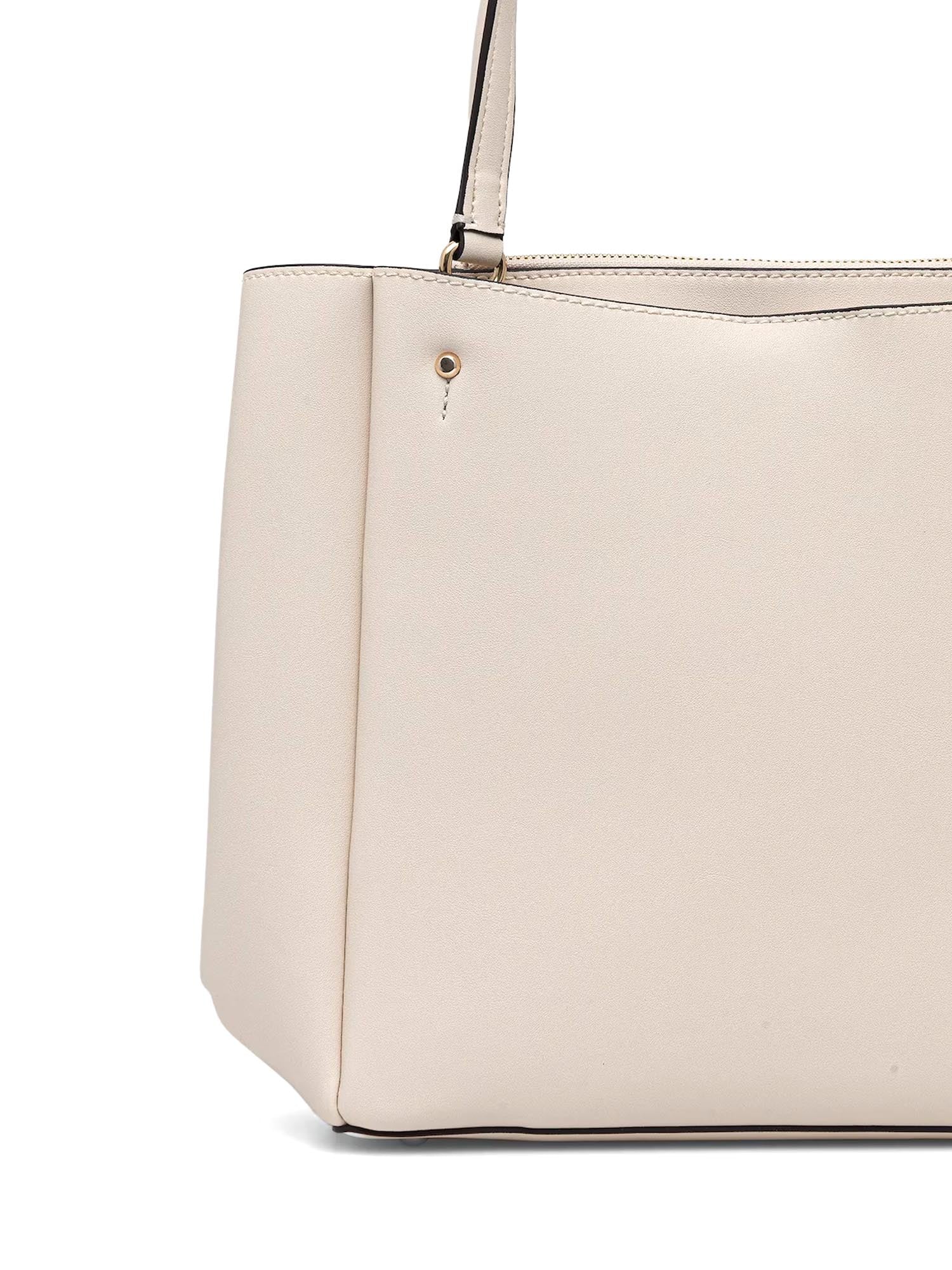 Guess Shopper Donna | HWNG96 69230 - Image 12
