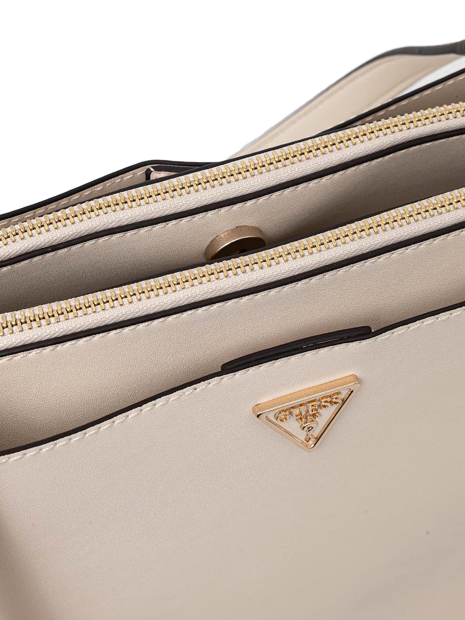 Guess Shopper Donna | HWNG96 69230 - Image 13