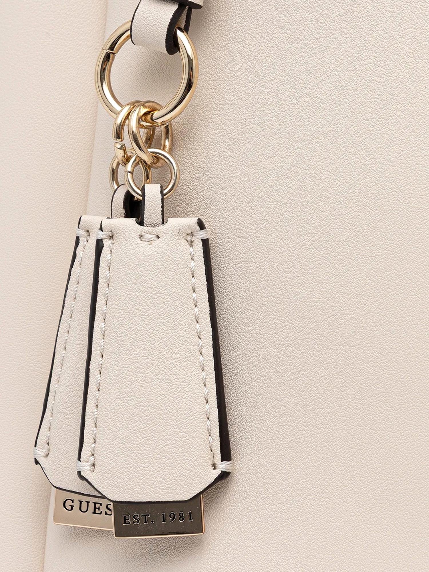 Guess Shopper Donna | HWNG96 69230 - Image 14