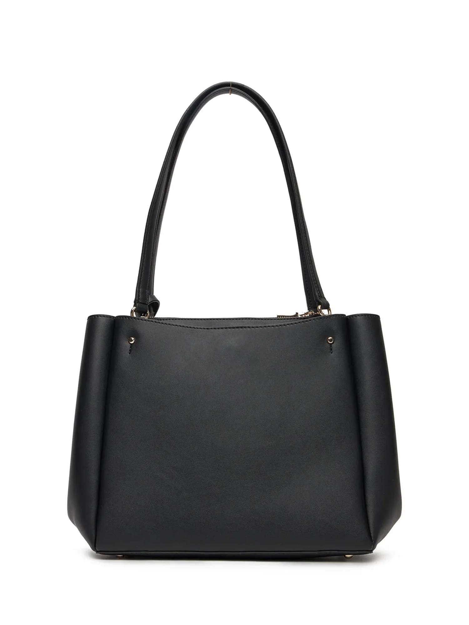 Guess Shopper Donna | HWNG96 69230 - Image 2