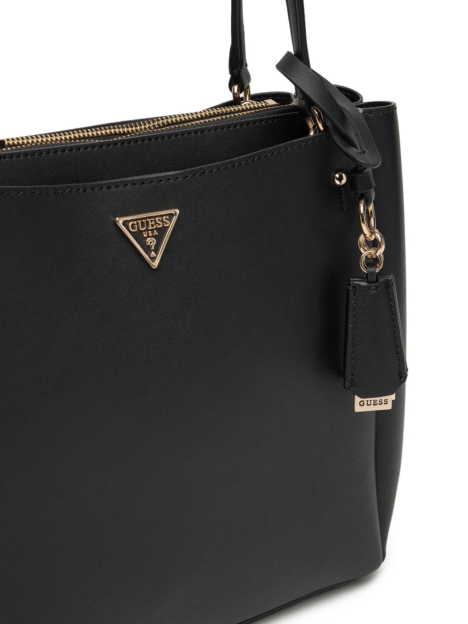 Guess Shopper Donna | HWNG96 69230 - Image 3